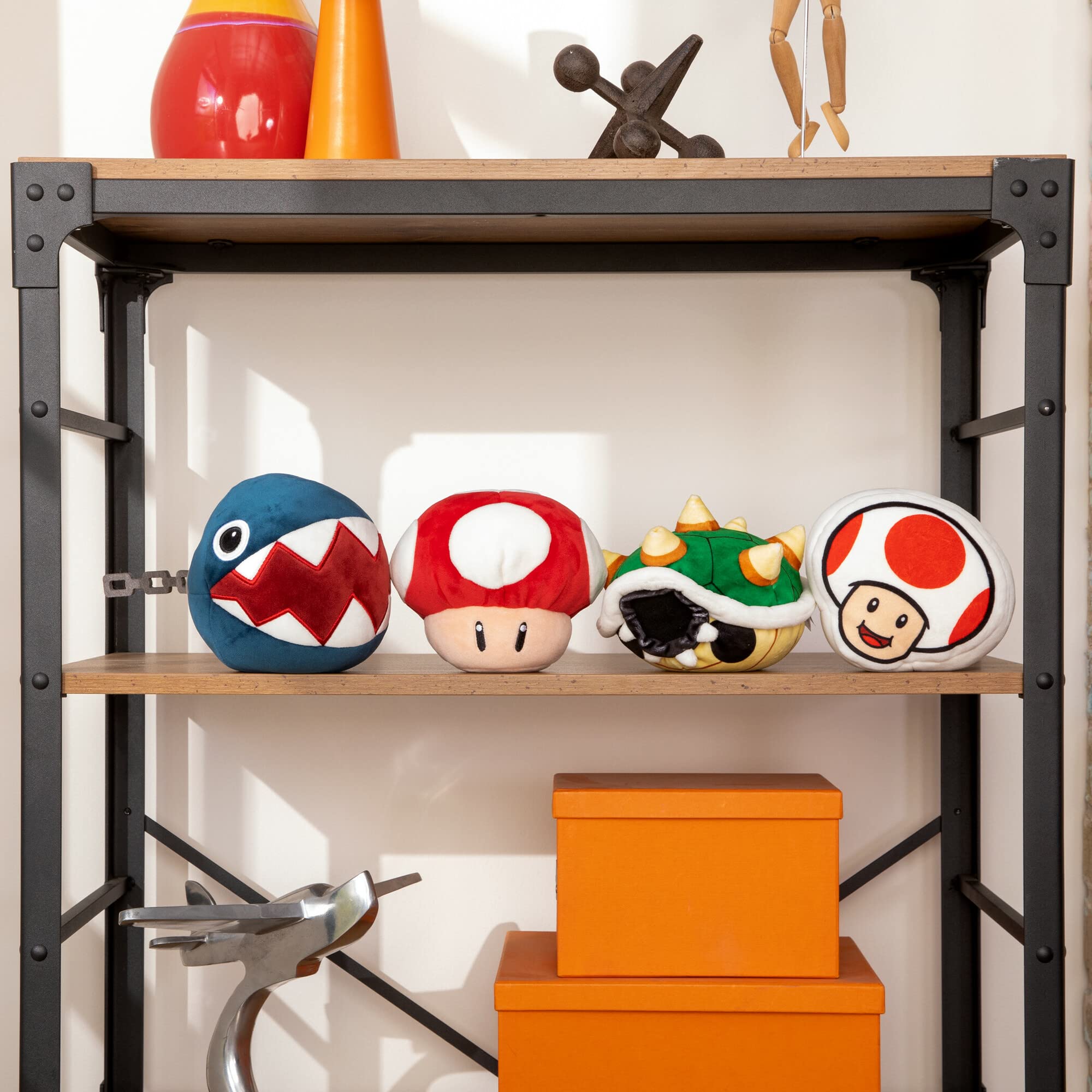TheGamery.co.uk