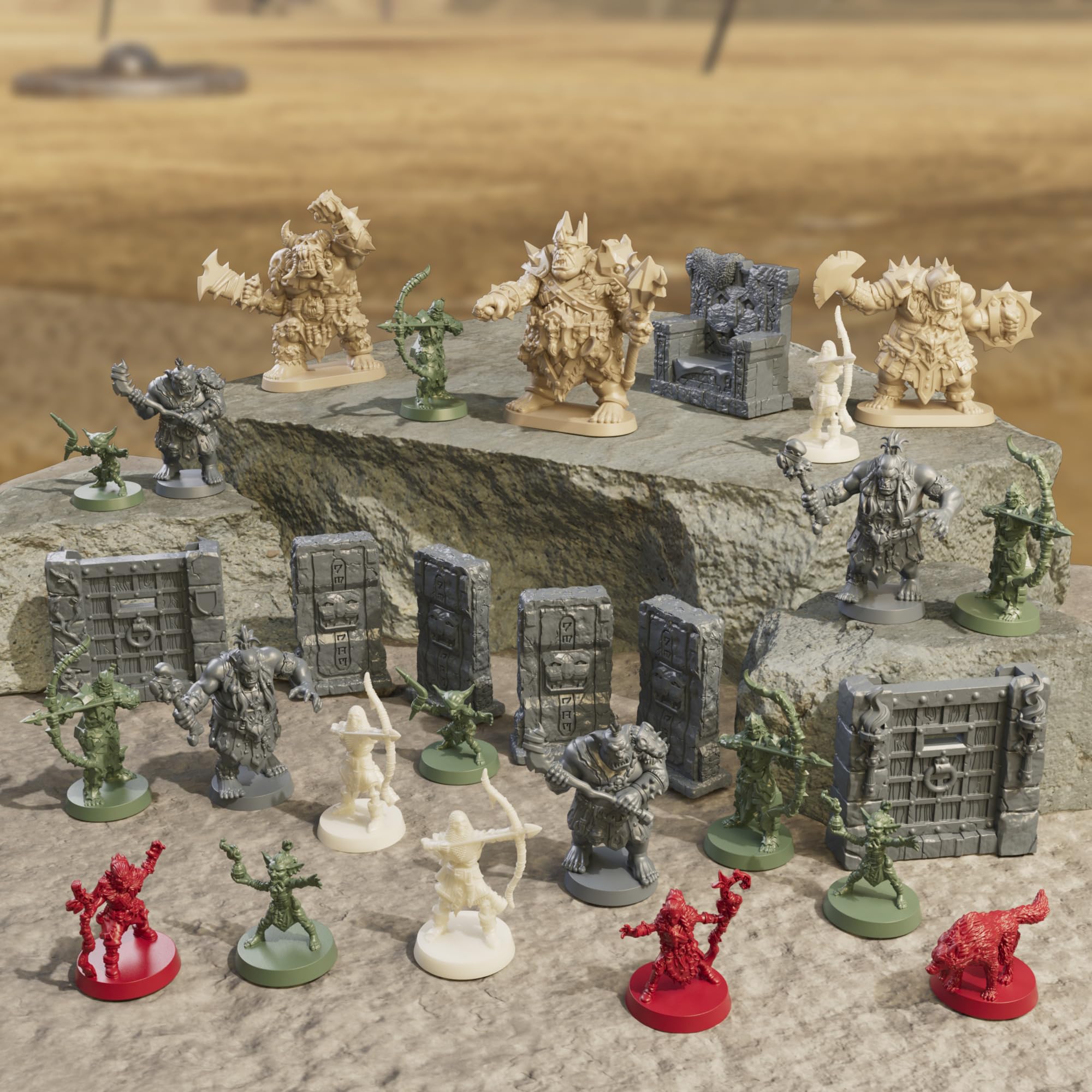 TheGamery.co.uk
