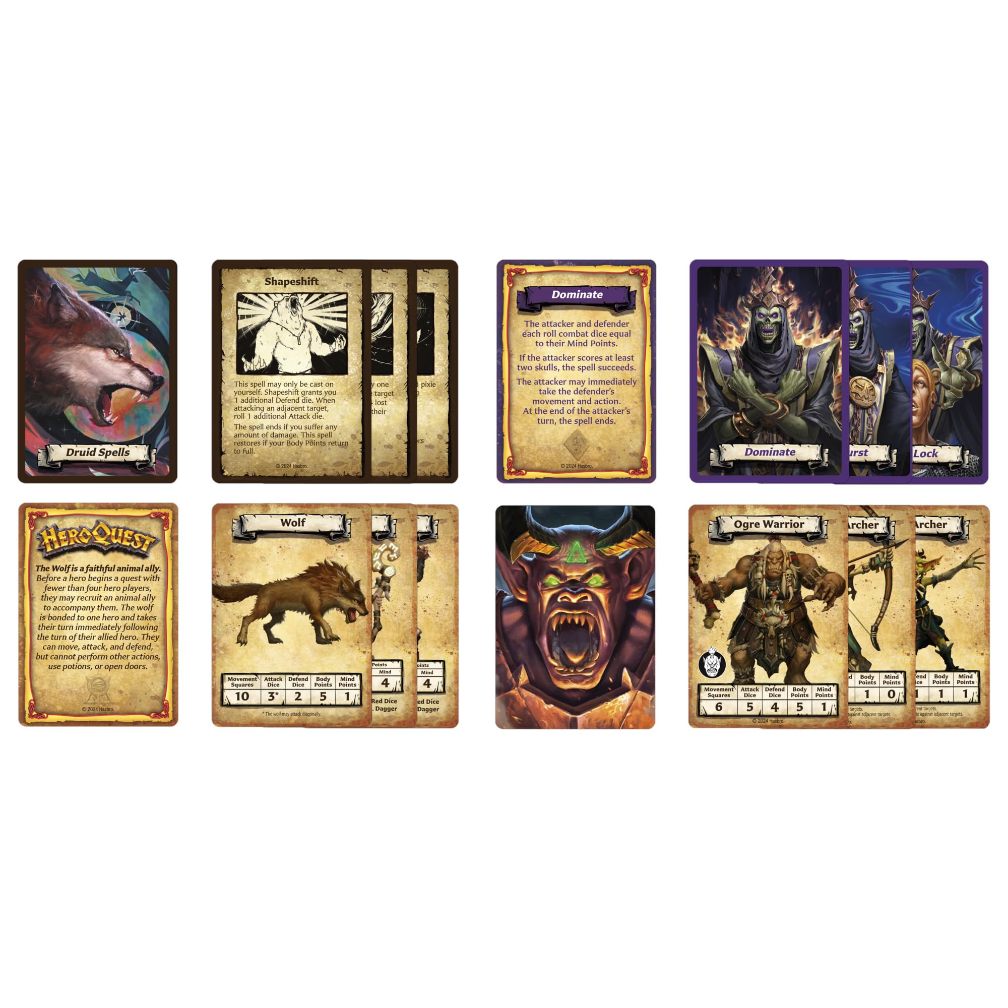 TheGamery.co.uk