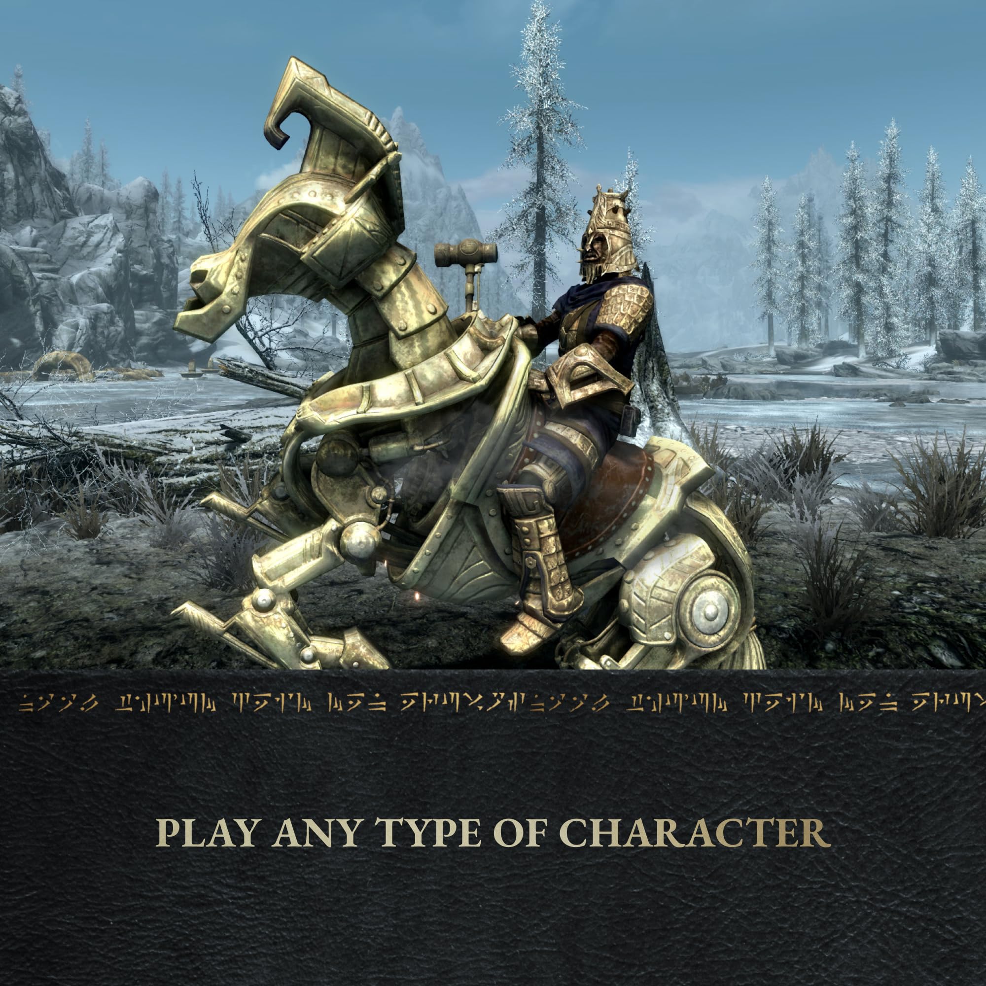 TheGamery.co.uk
