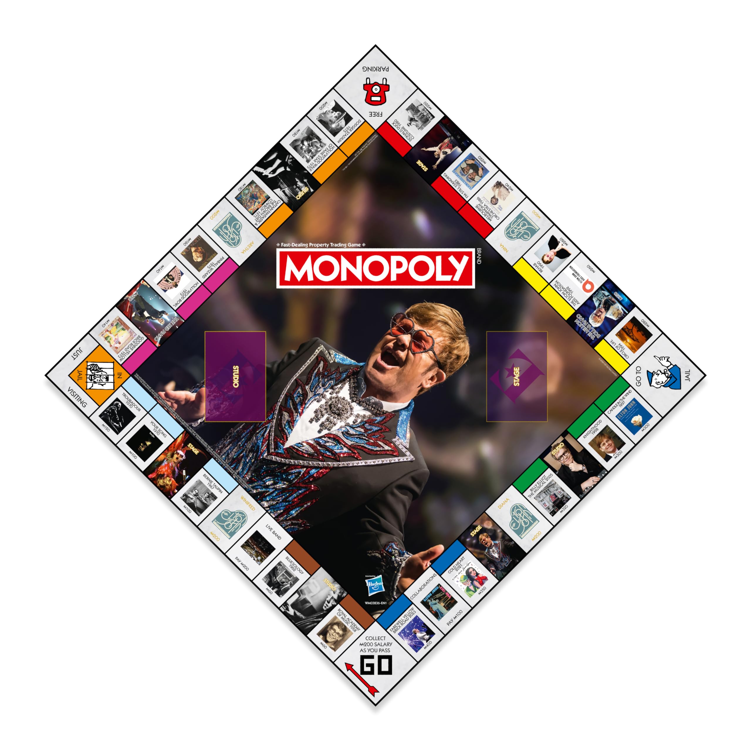 TheGamery.co.uk