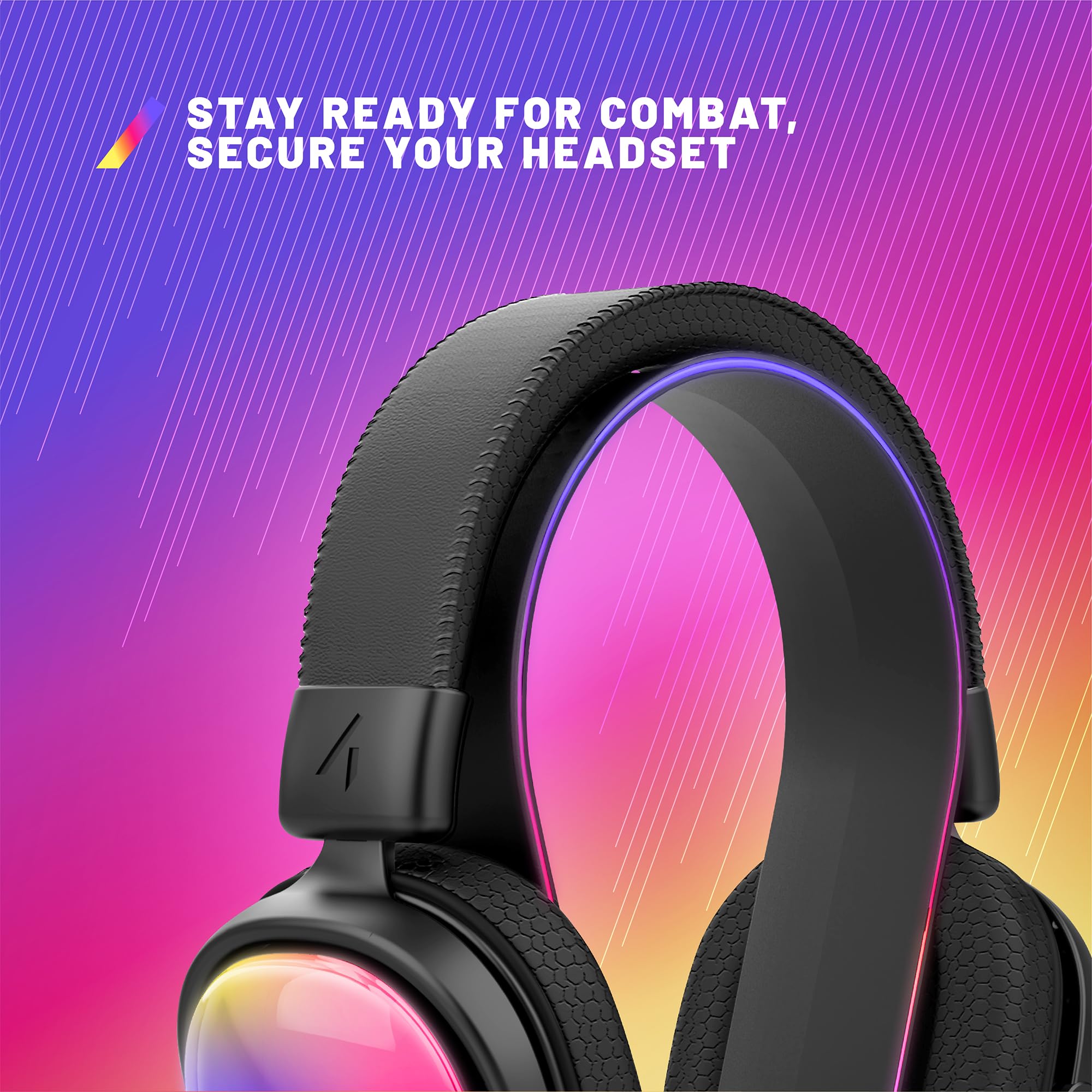 TheGamery.co.uk