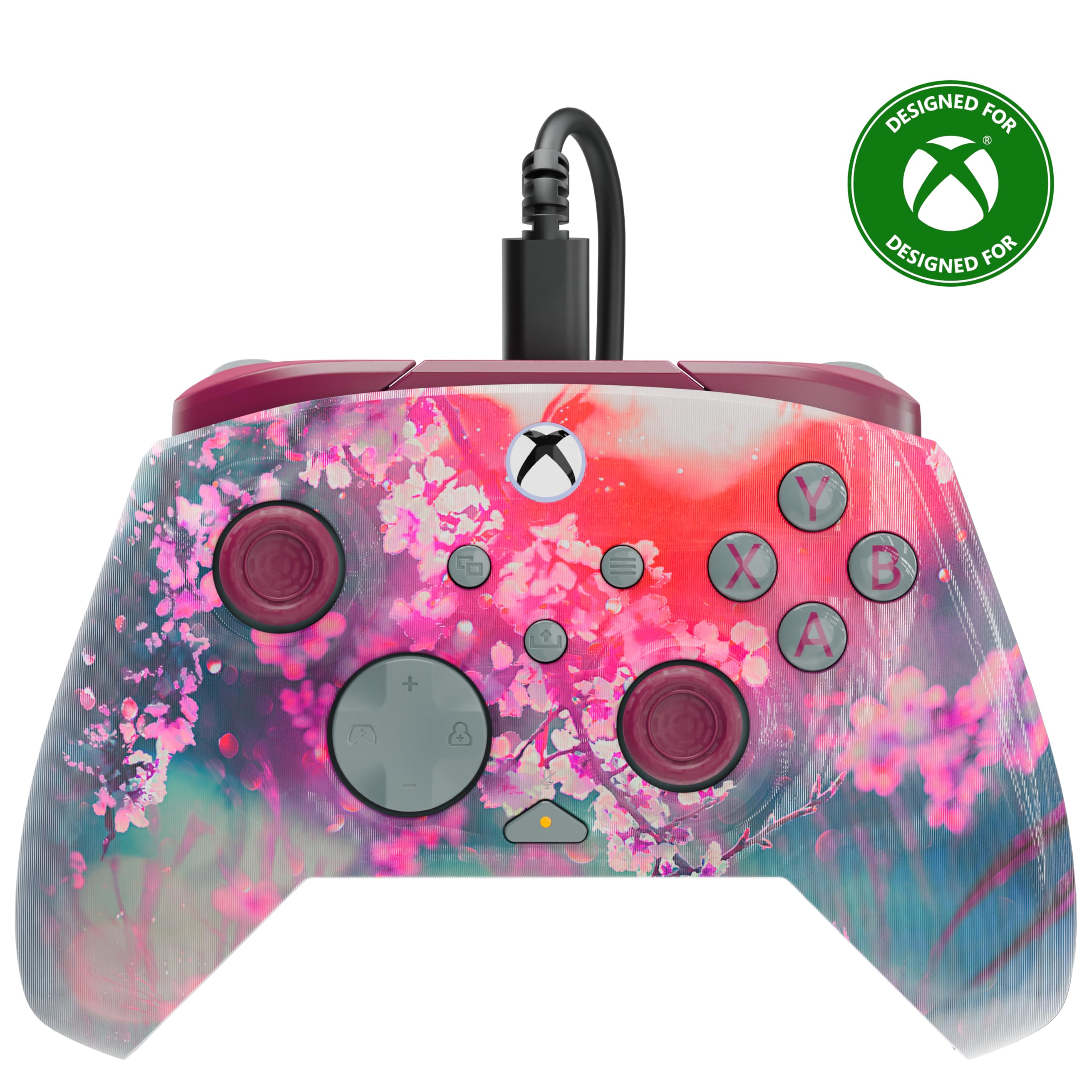 TheGamery.co.uk