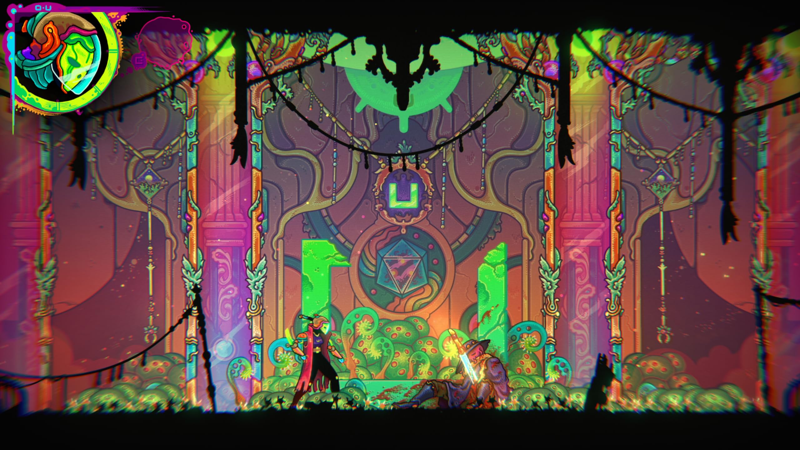 TheGamery.co.uk
