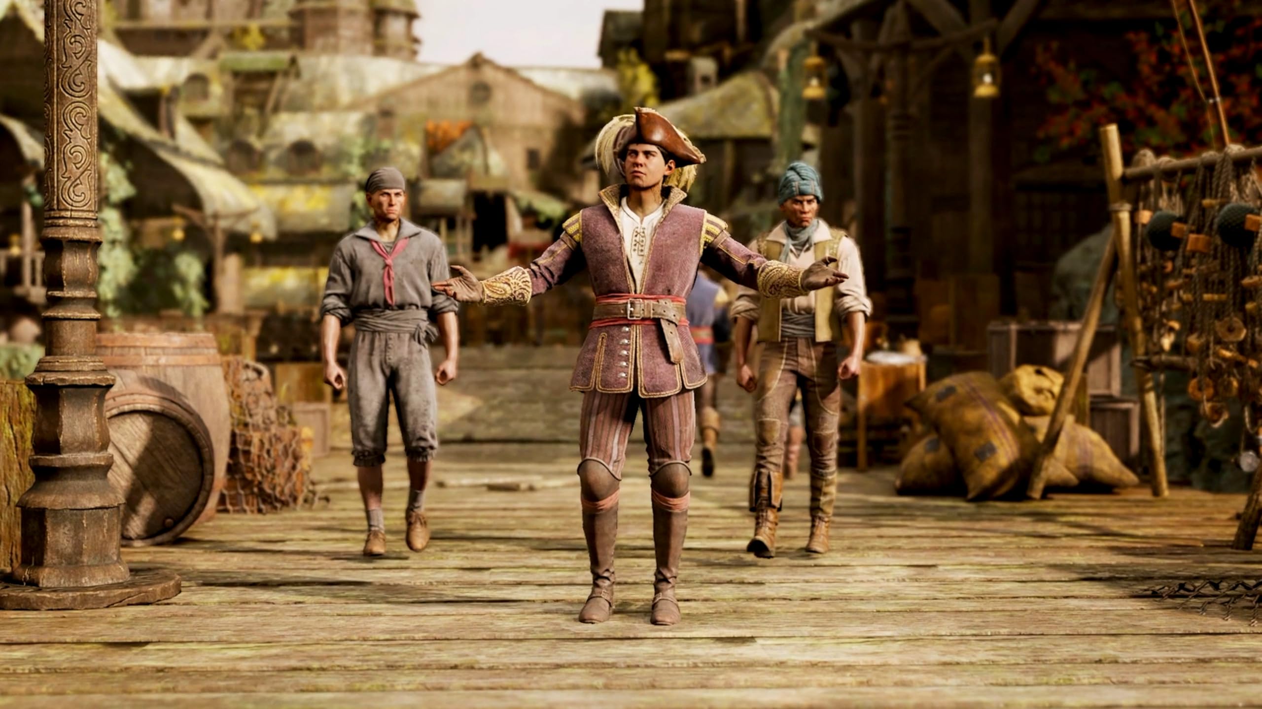 TheGamery.co.uk