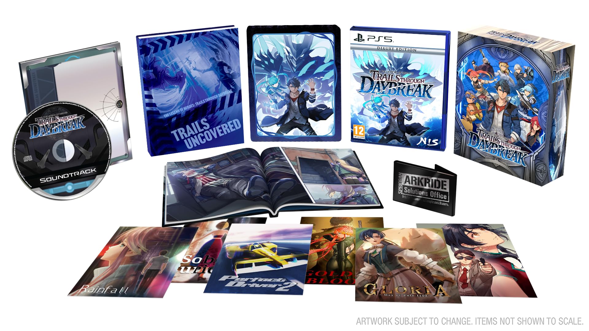 TheGamery.co.uk
