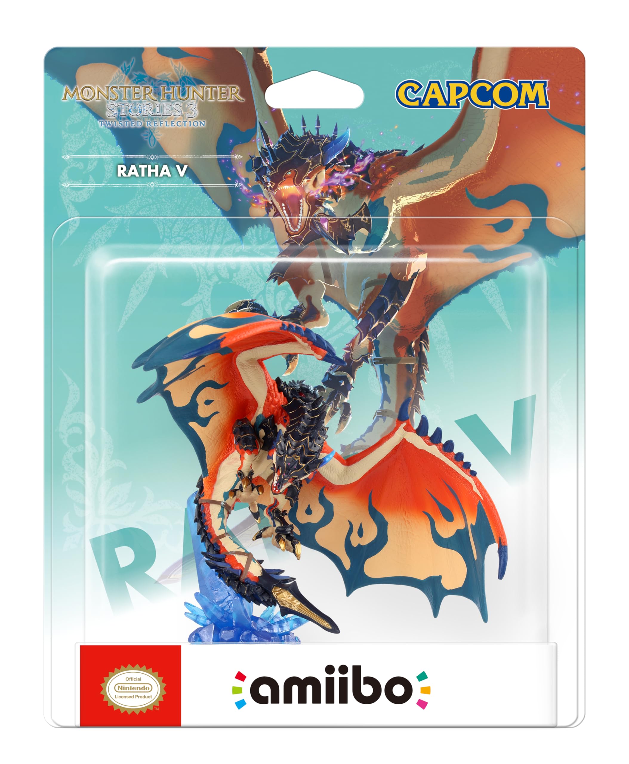 TheGamery.co.uk