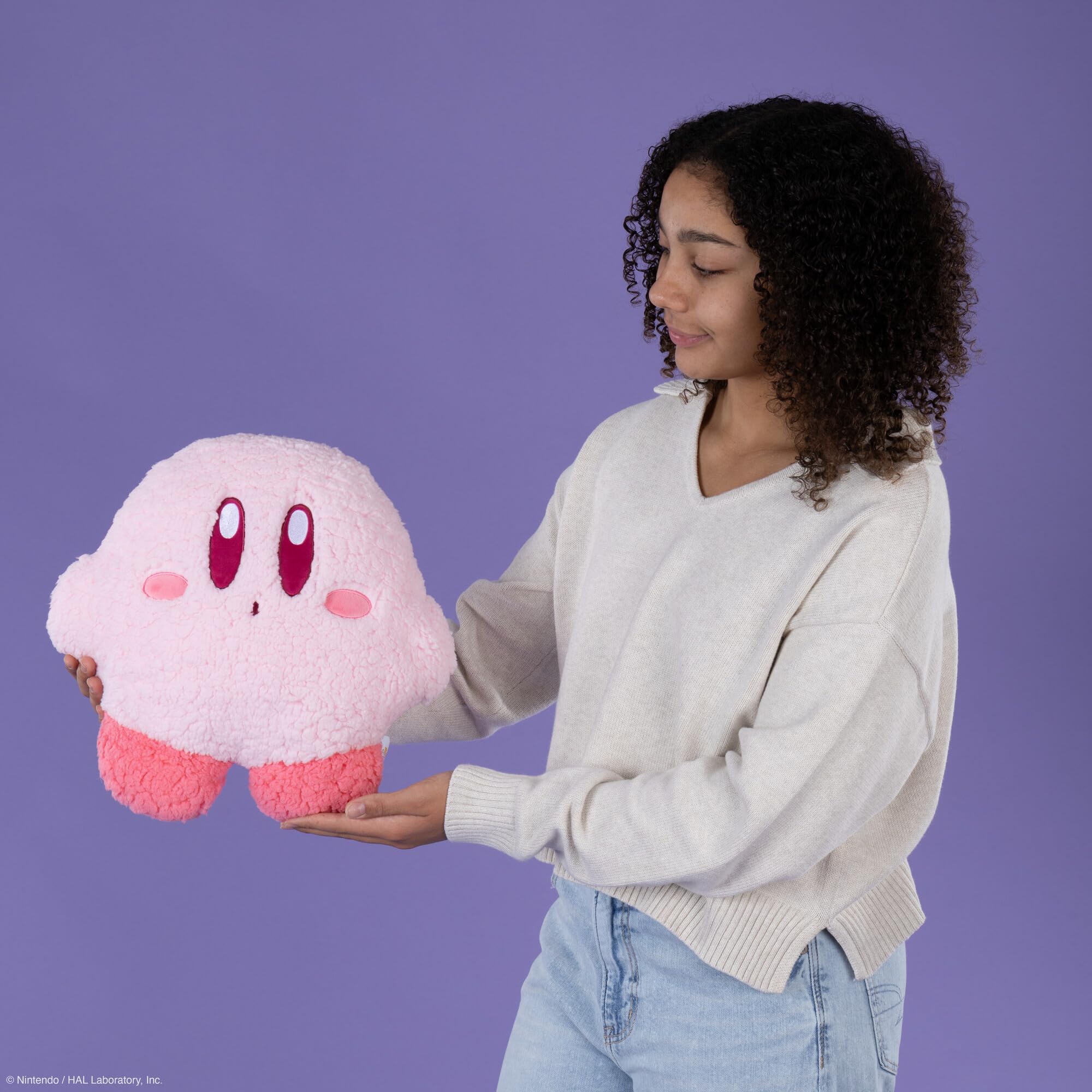 TheGamery.co.uk