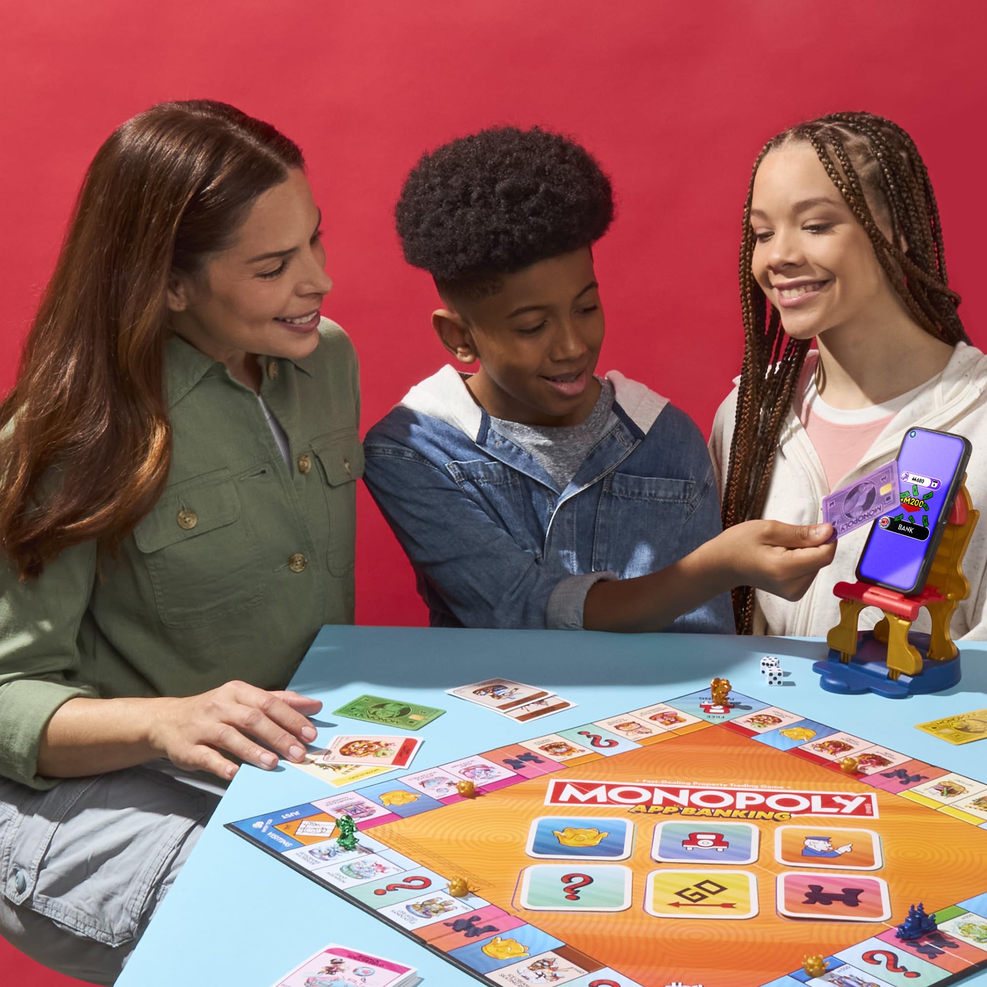 TheGamery.co.uk