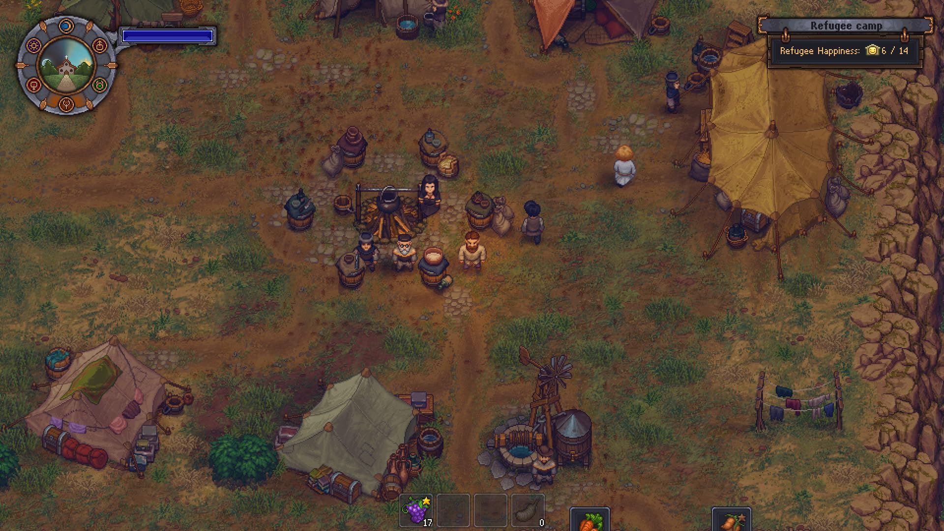 TheGamery.co.uk