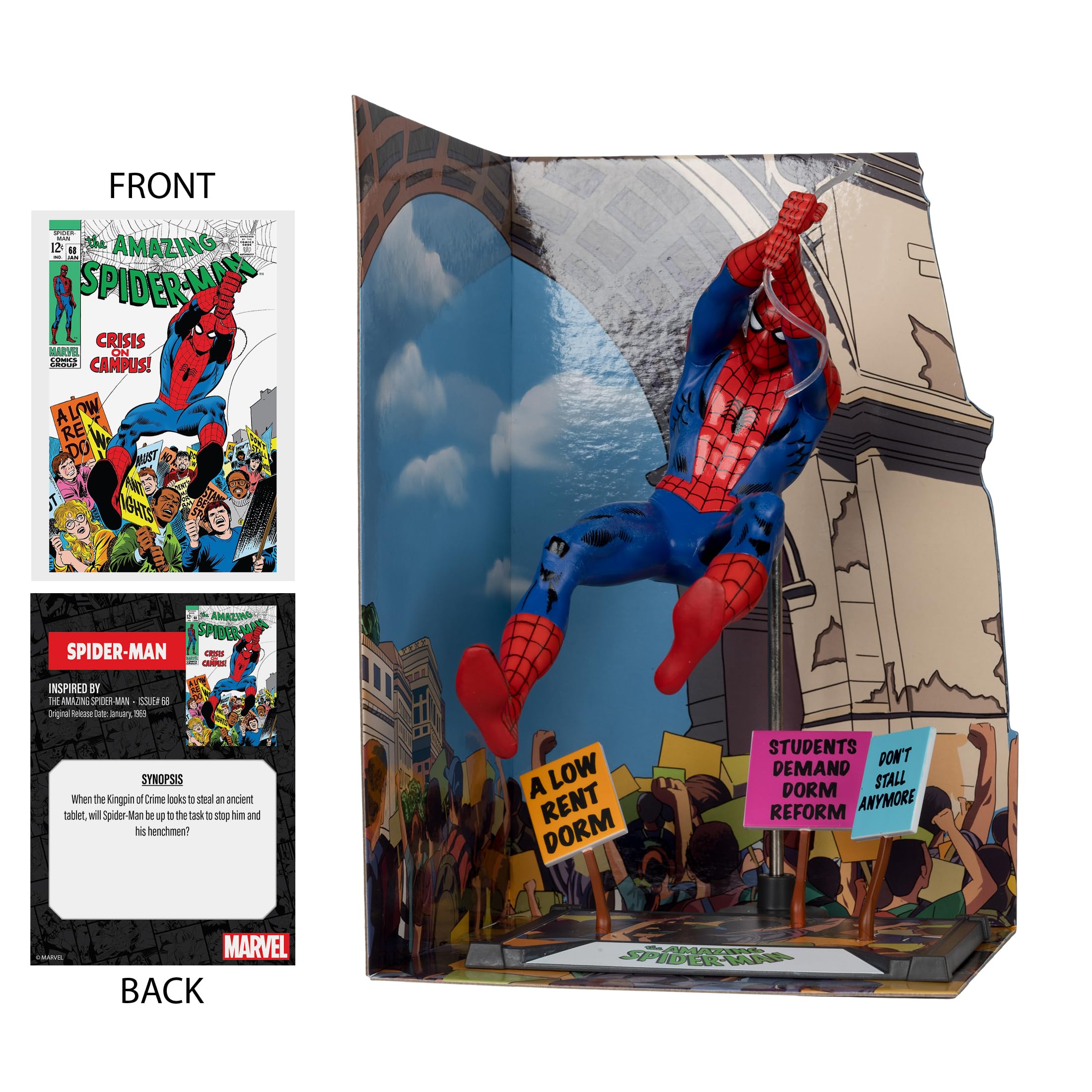 TheGamery.co.uk