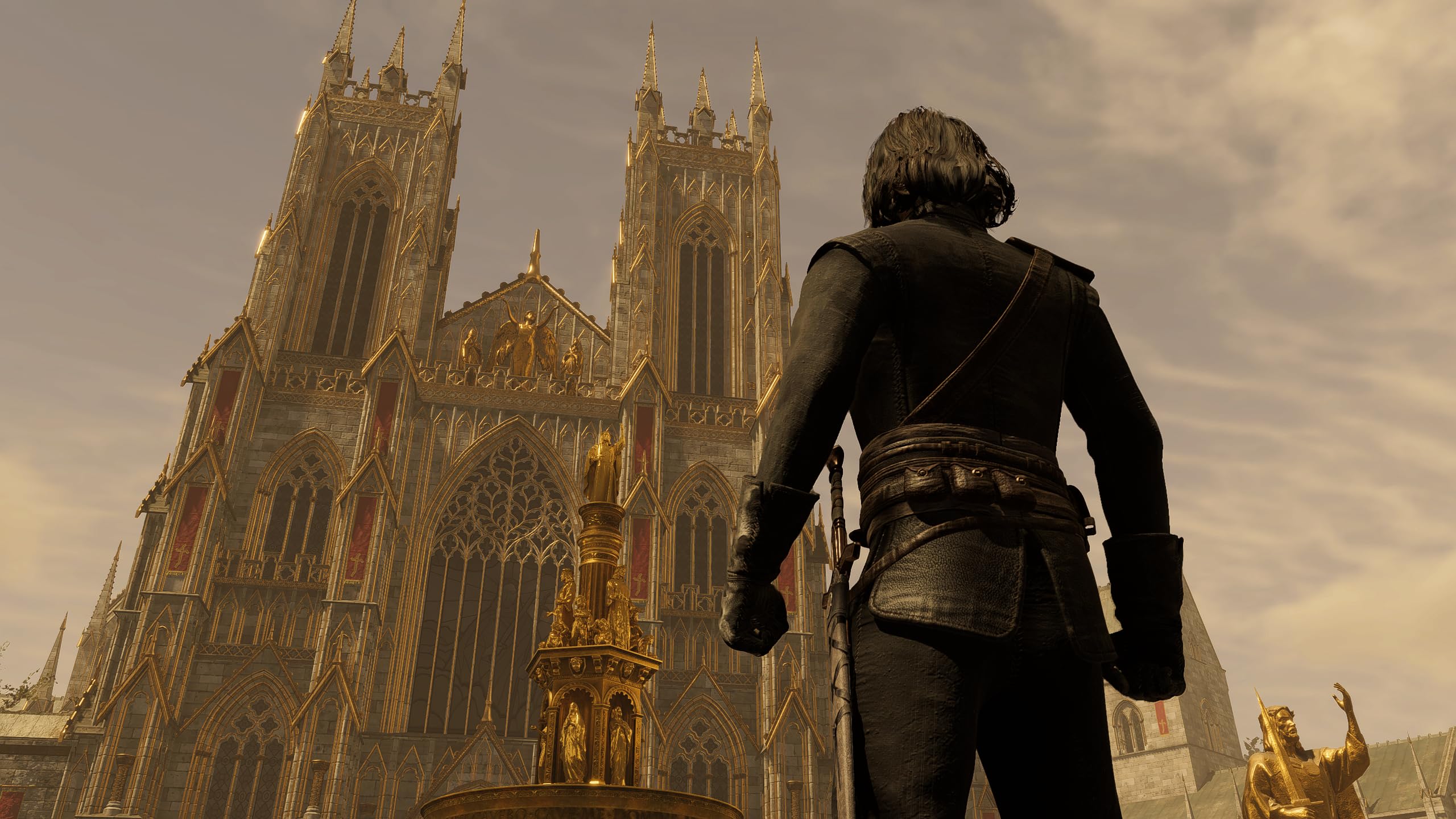 TheGamery.co.uk