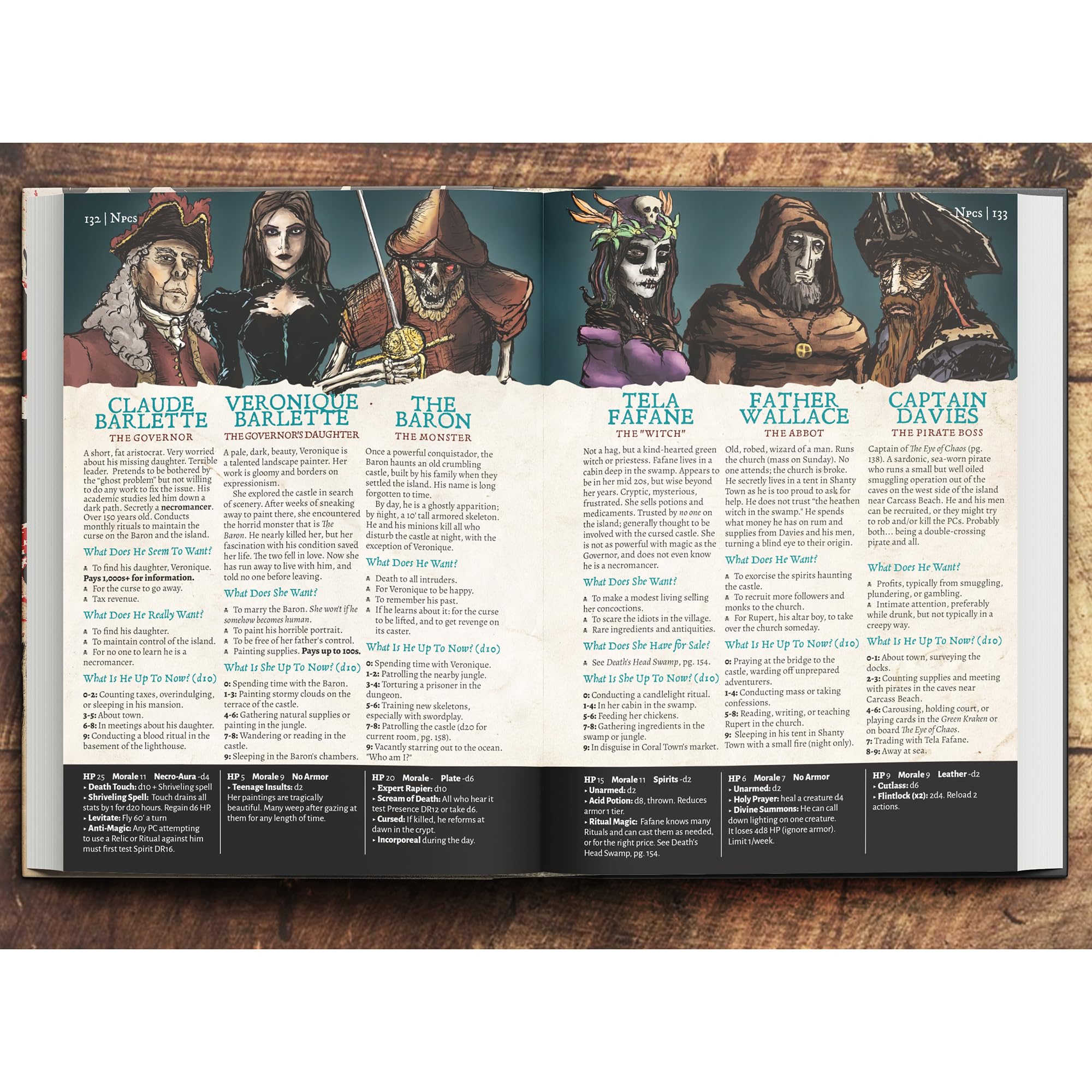 TheGamery.co.uk
