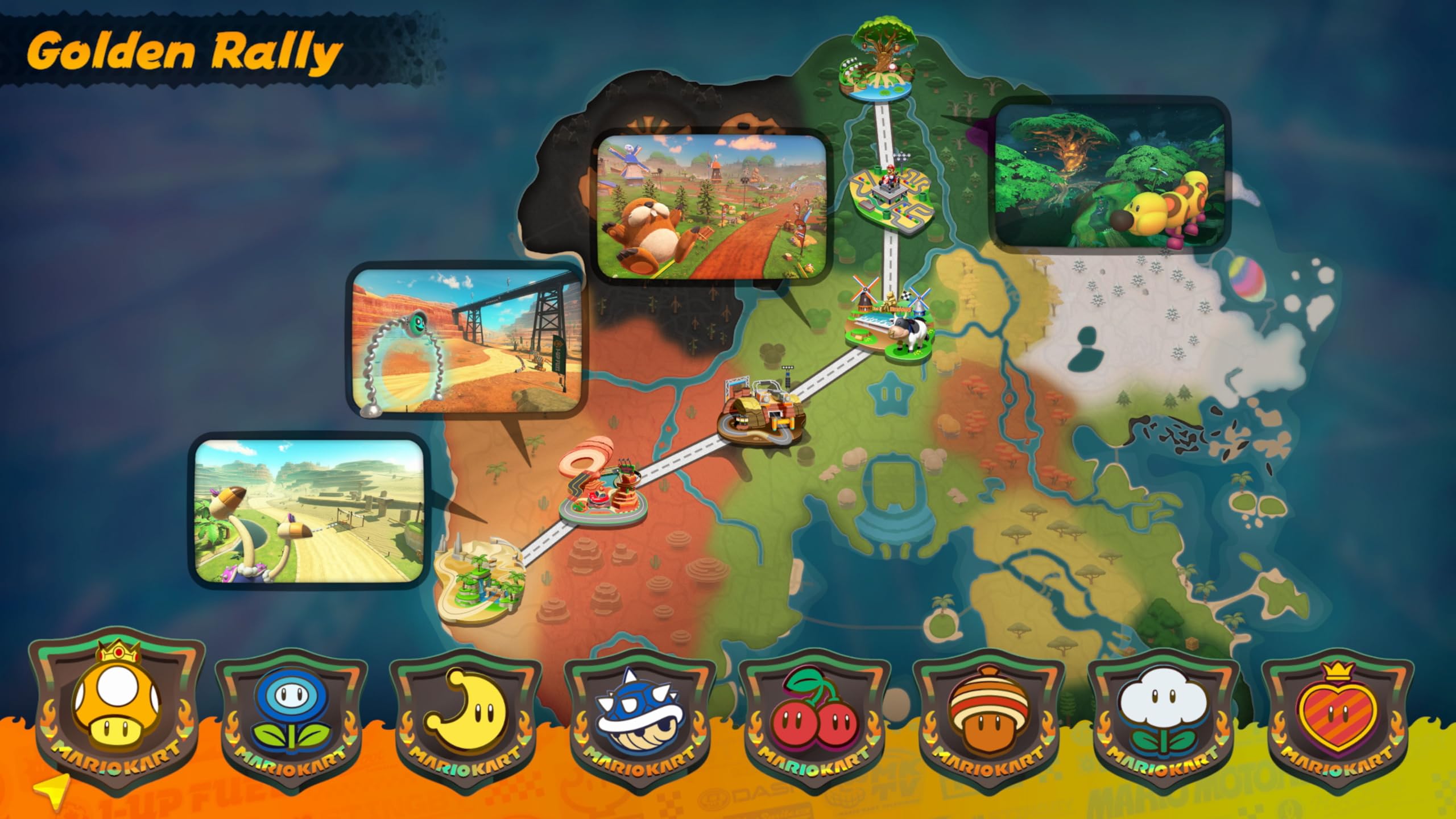 TheGamery.co.uk