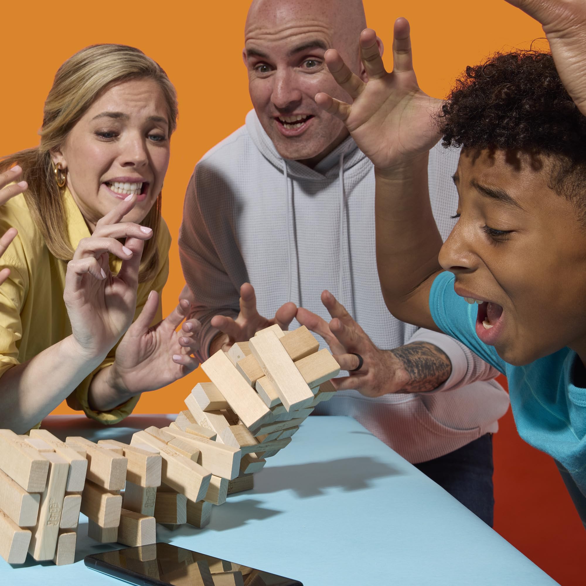 TheGamery.co.uk