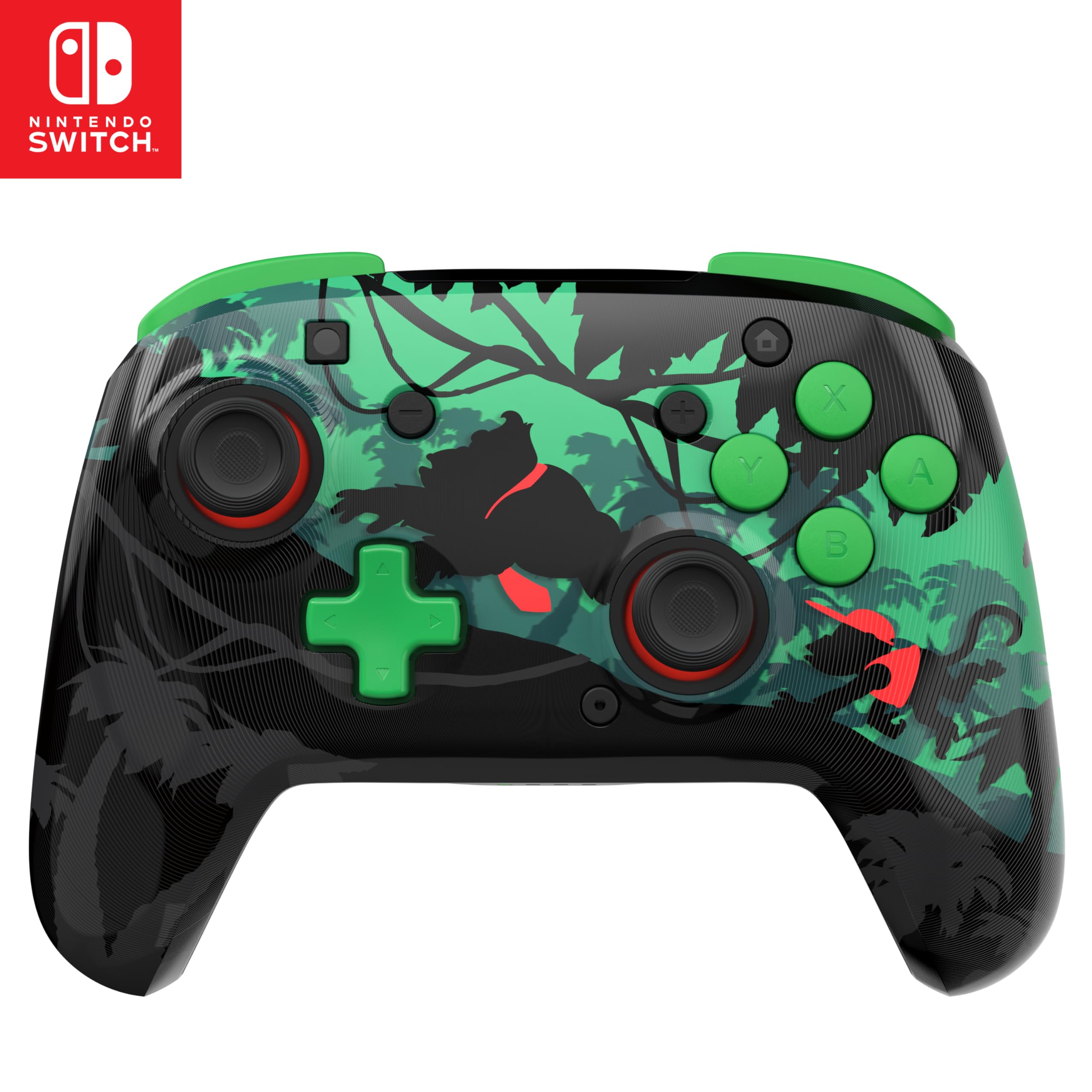 TheGamery.co.uk