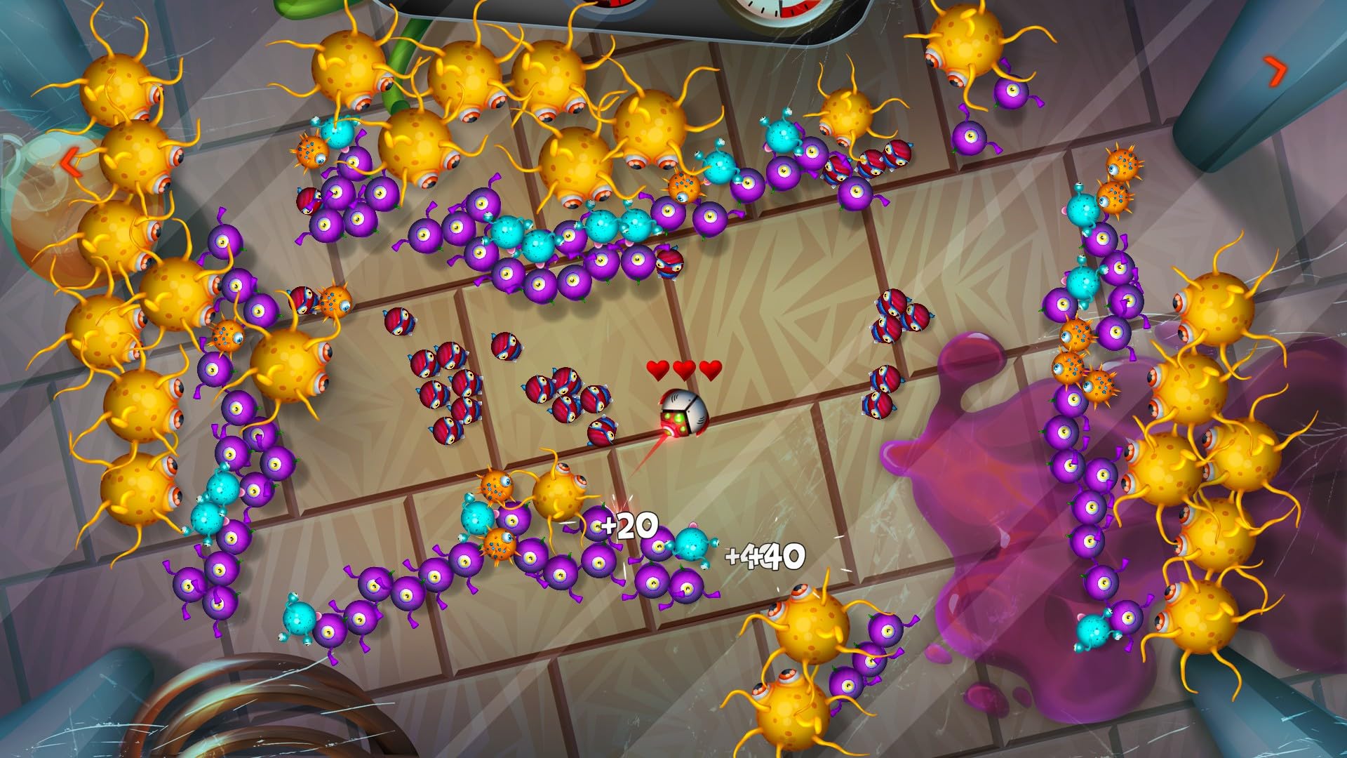 TheGamery.co.uk
