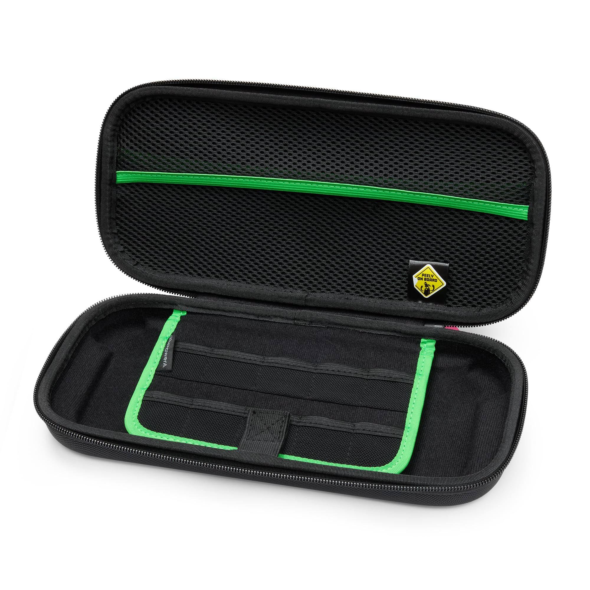 TheGamery.co.uk