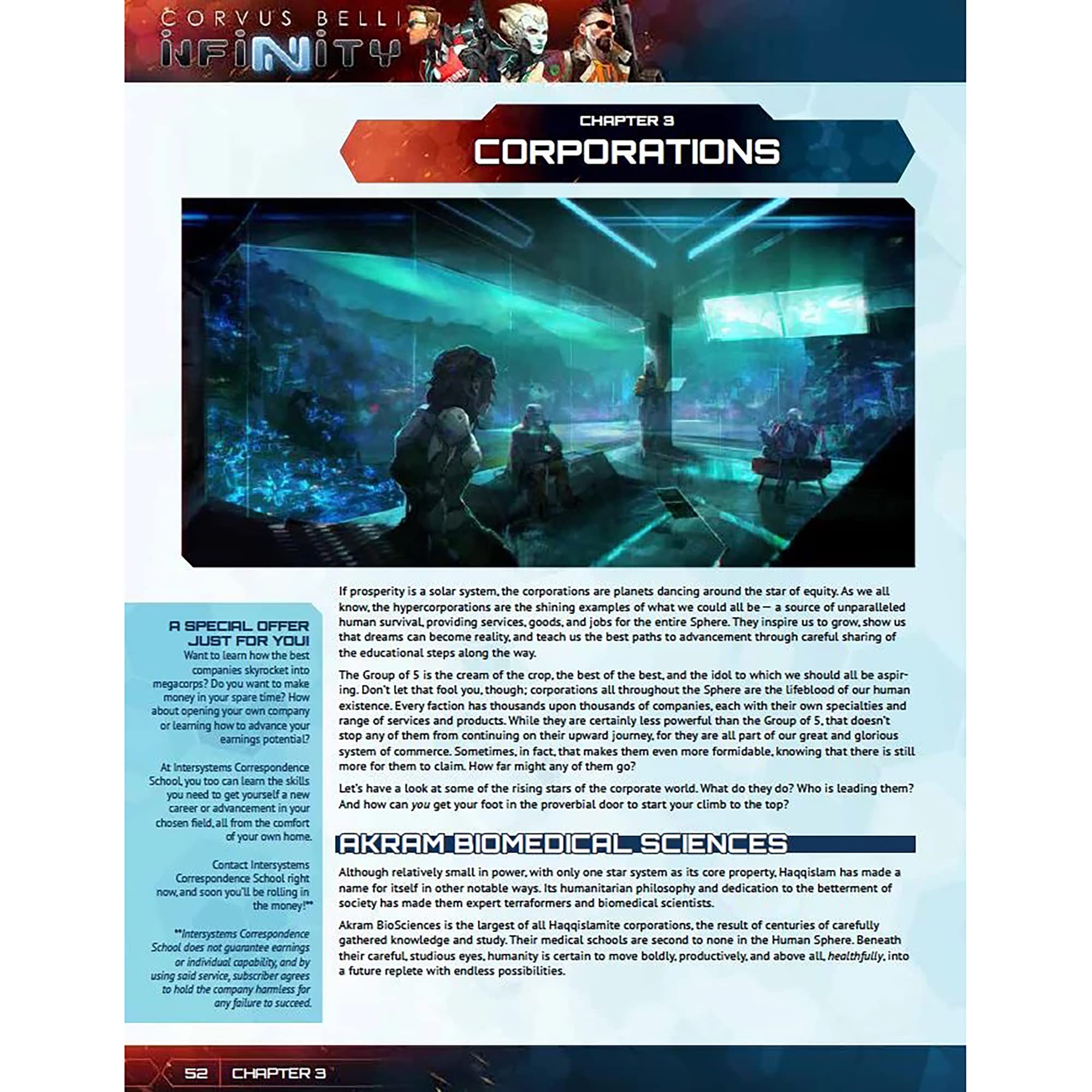 TheGamery.co.uk