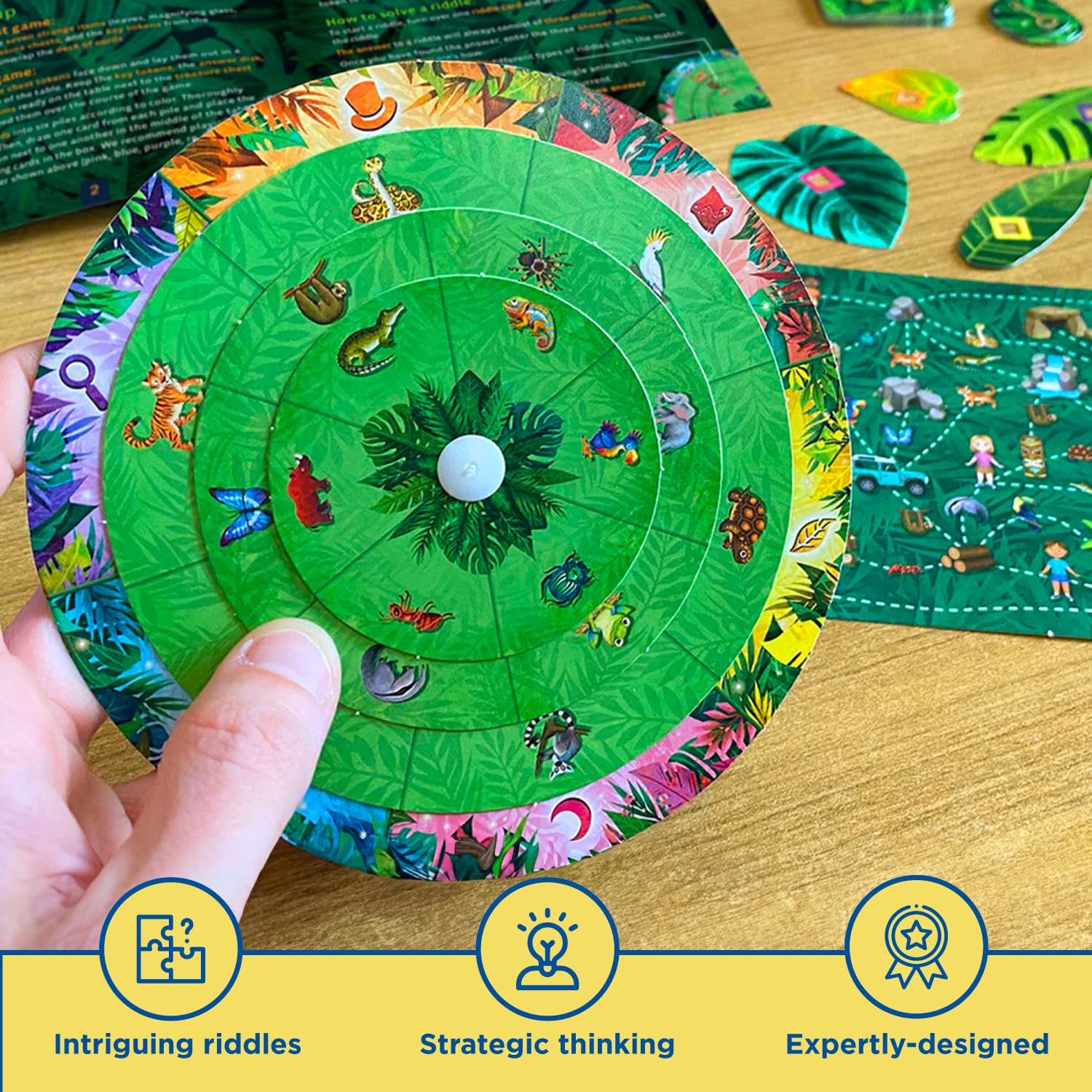 TheGamery.co.uk
