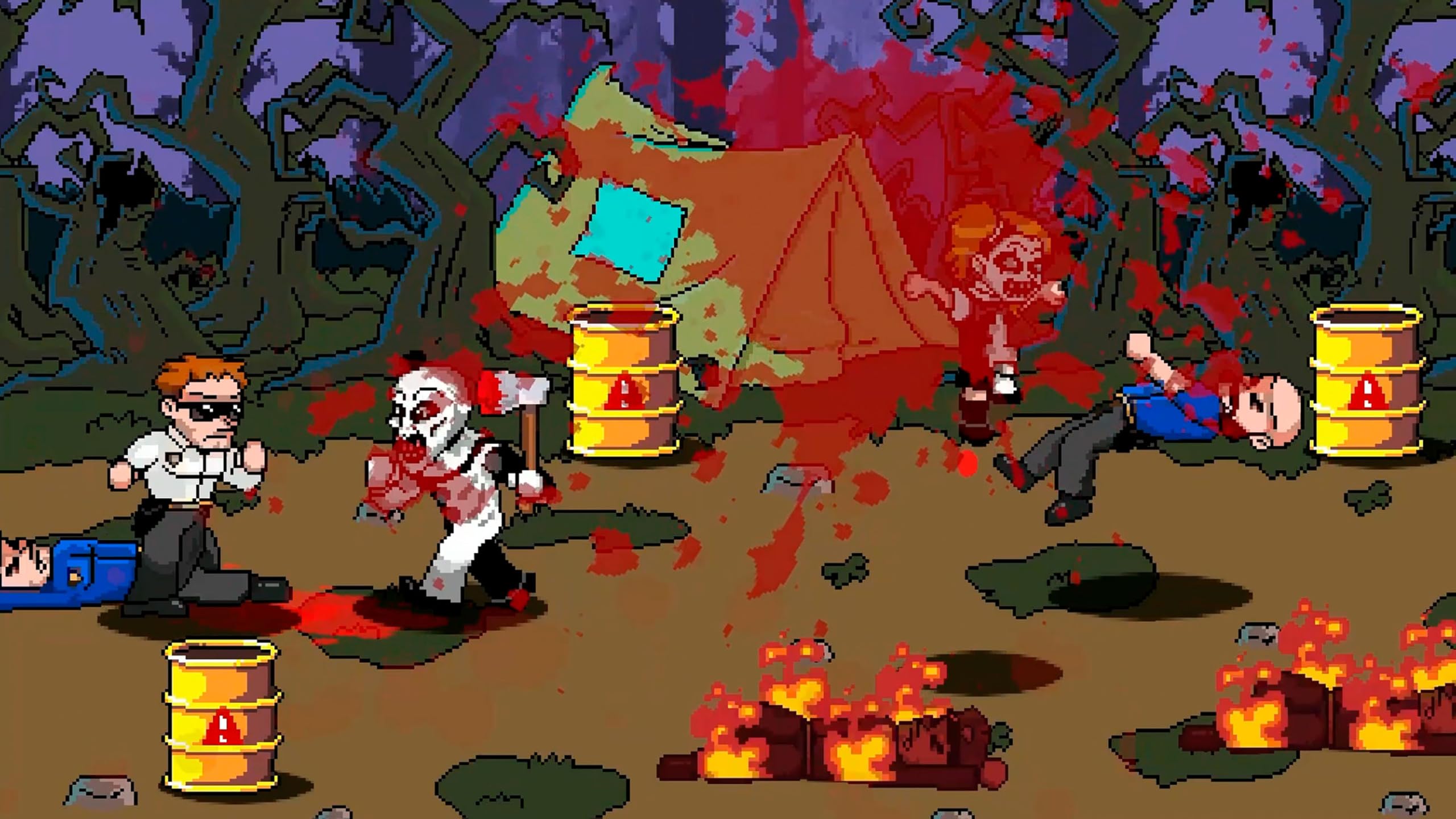 TheGamery.co.uk