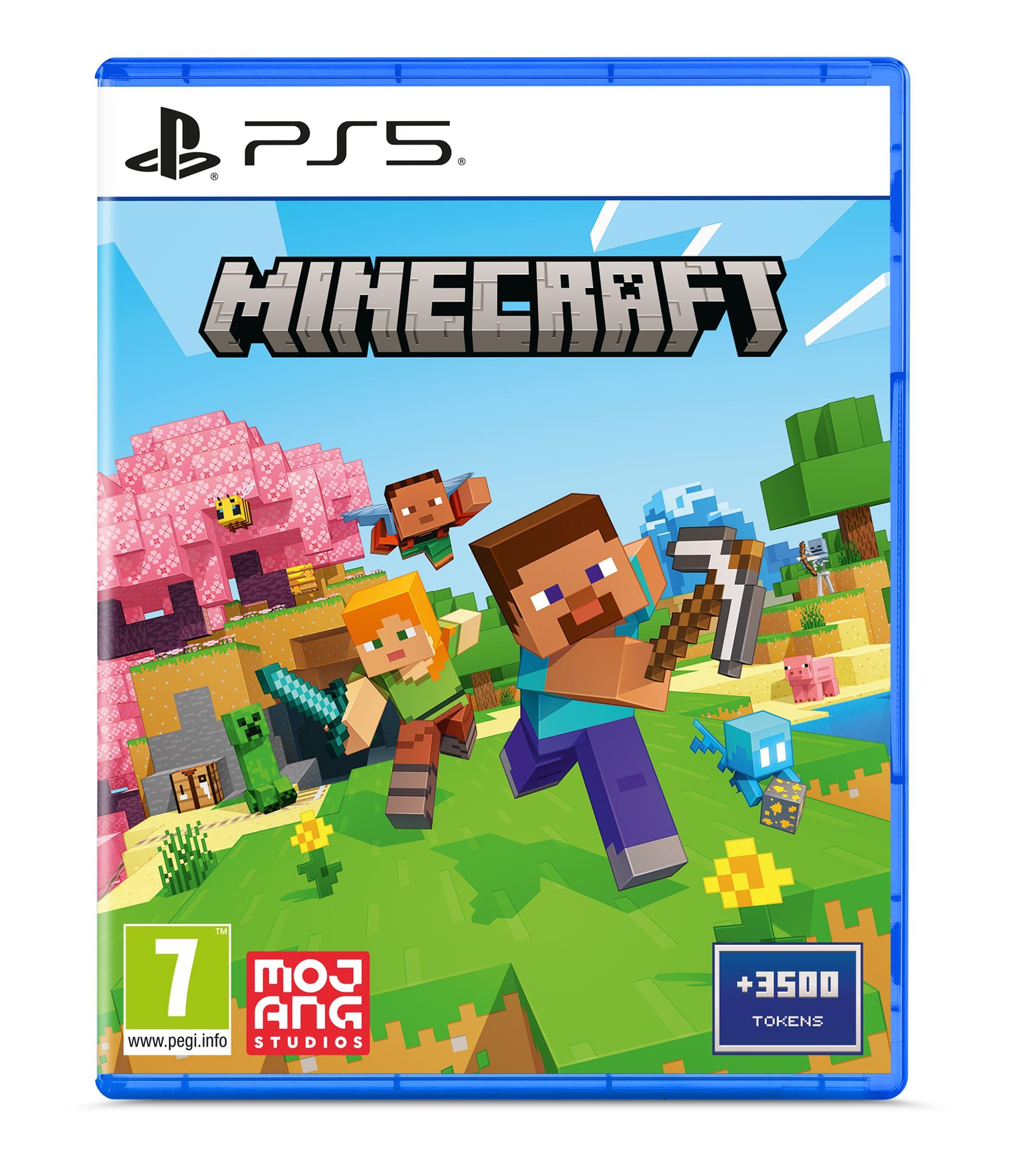TheGamery.co.uk