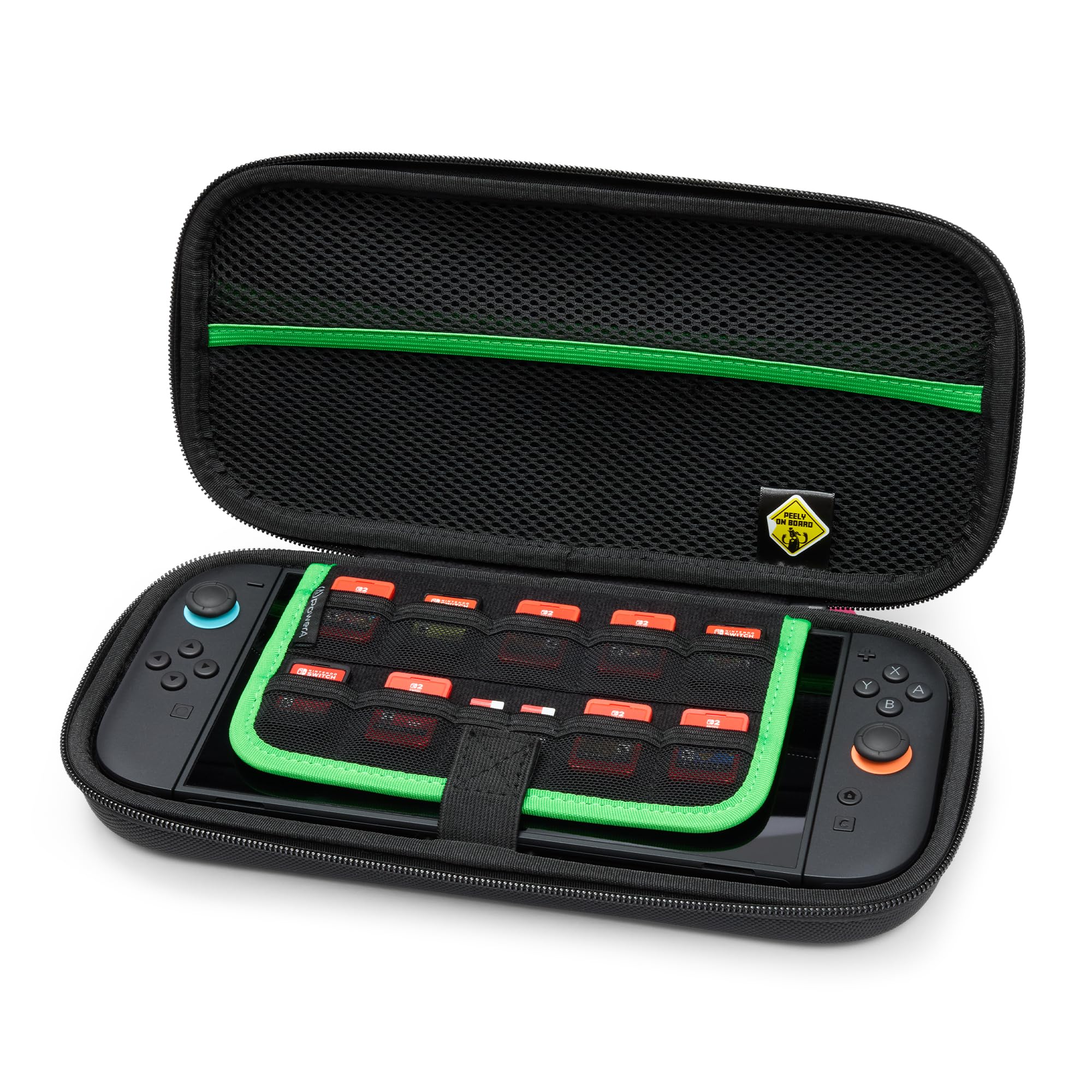 TheGamery.co.uk