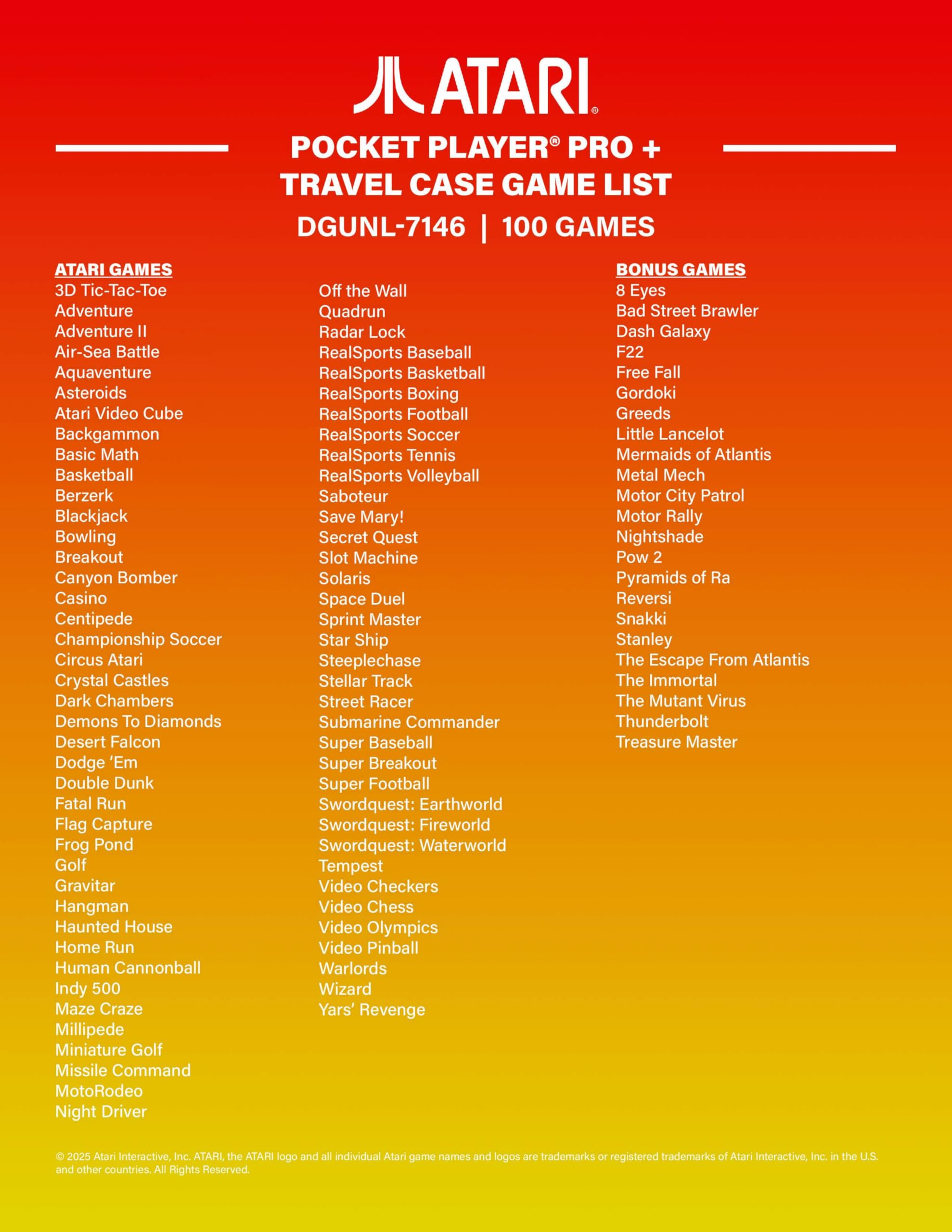 TheGamery.co.uk