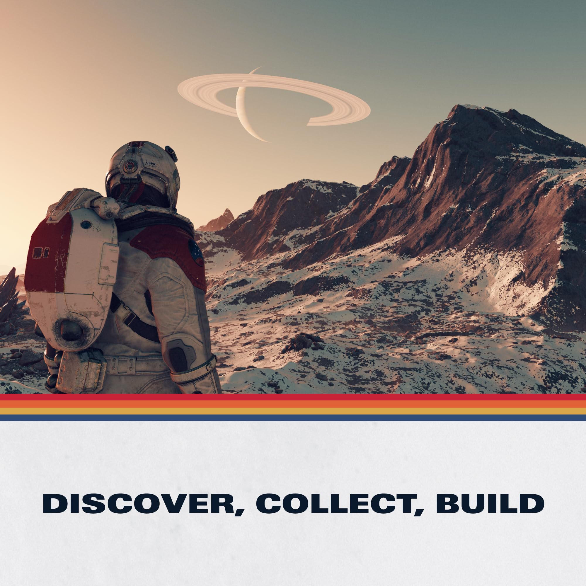 TheGamery.co.uk