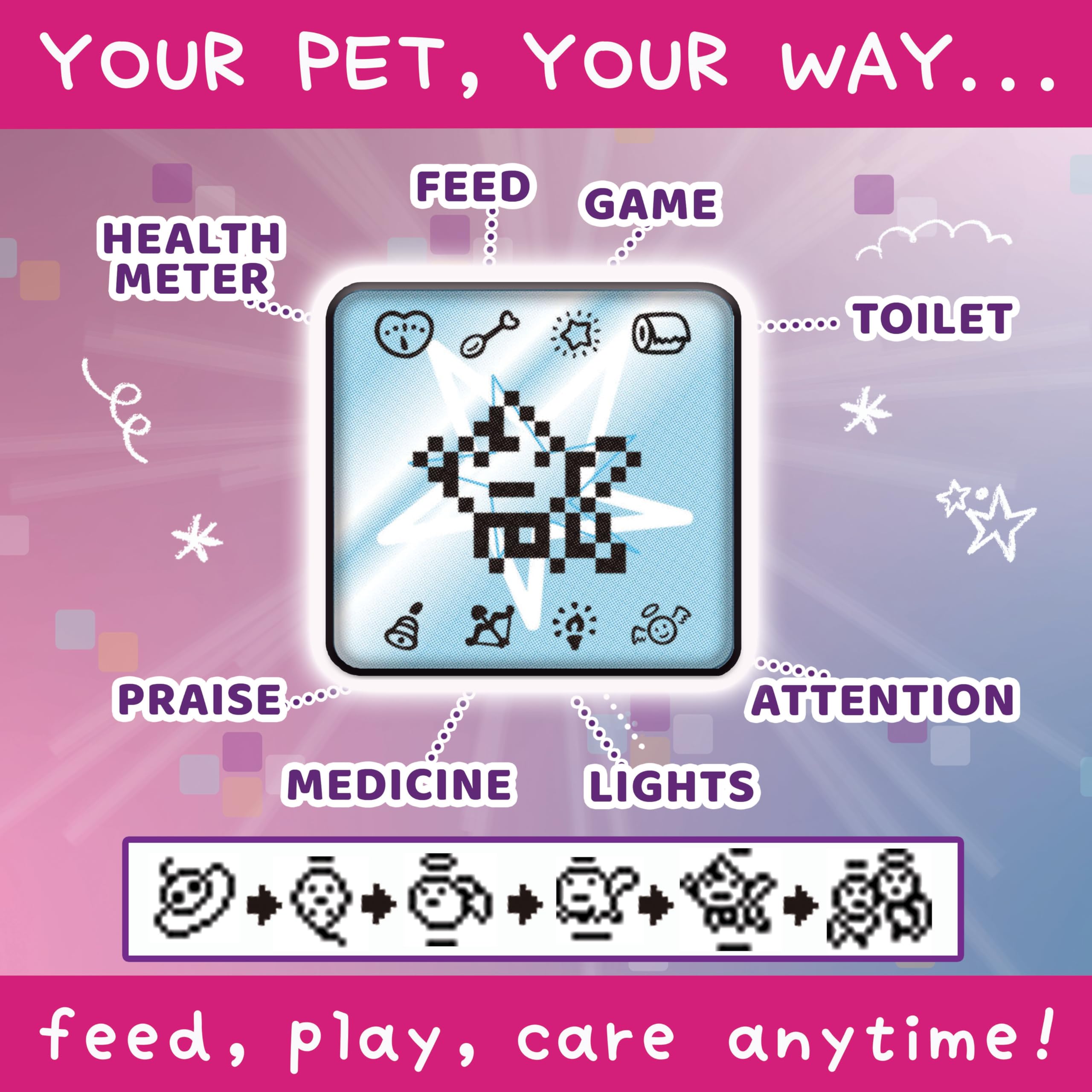 TheGamery.co.uk