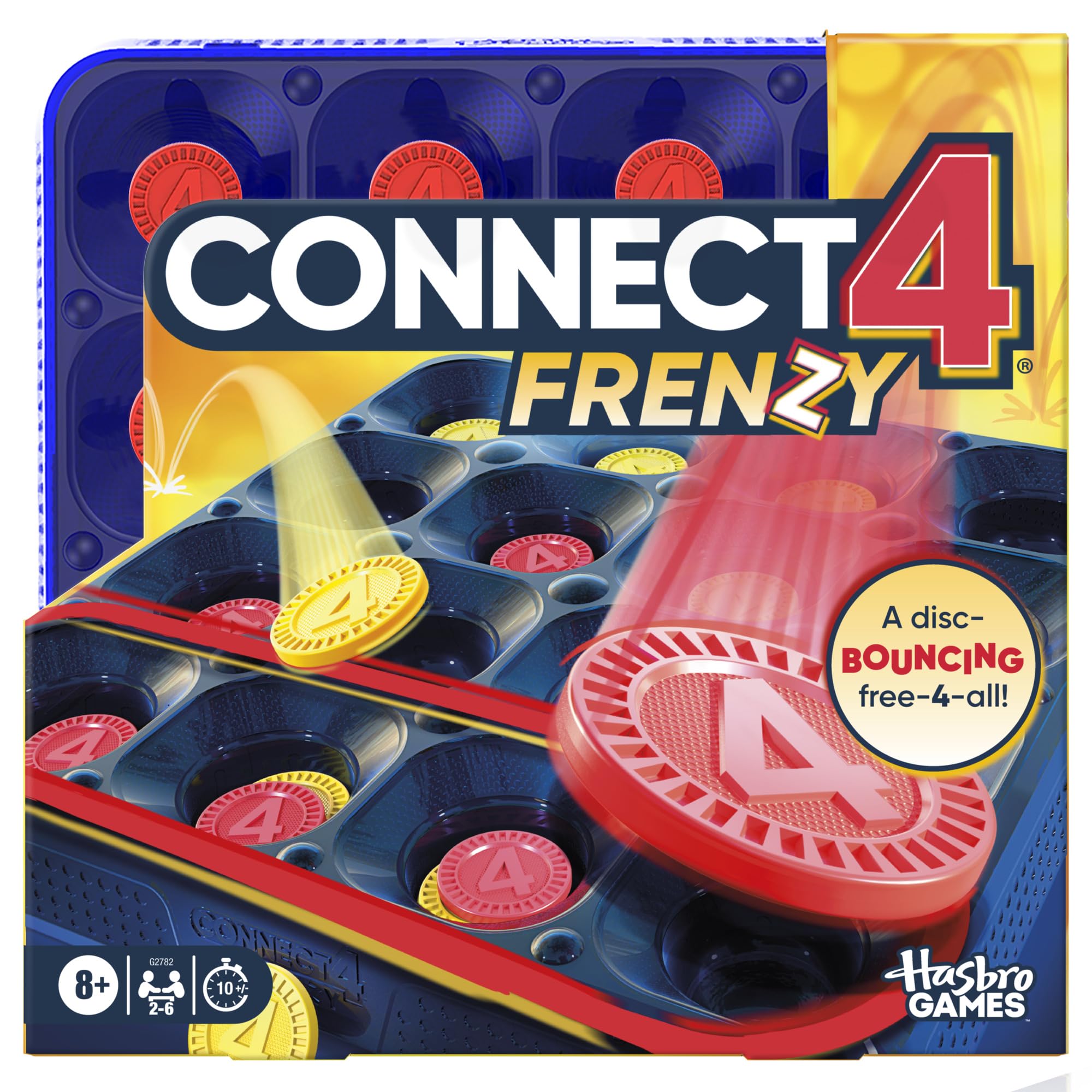 TheGamery.co.uk