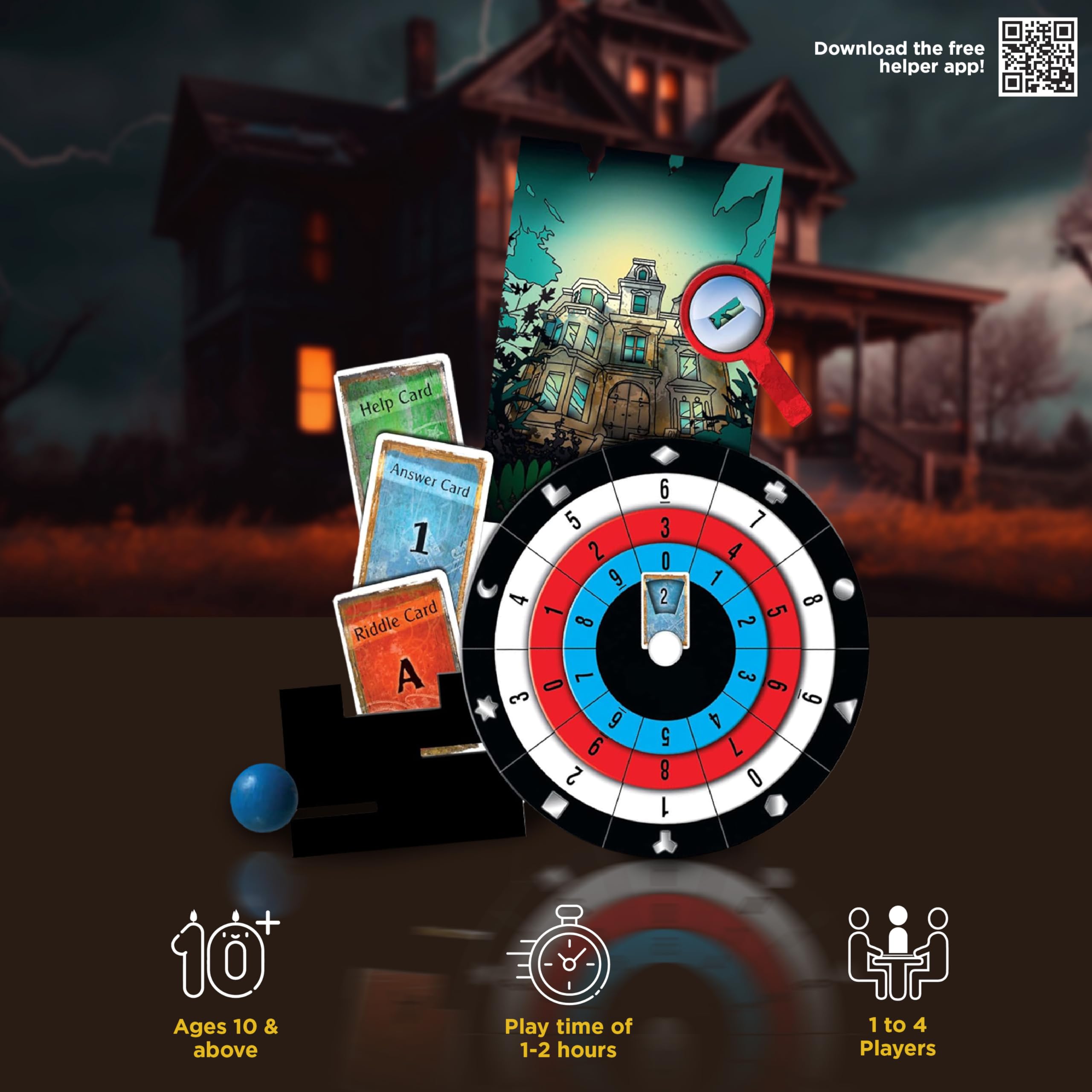 TheGamery.co.uk