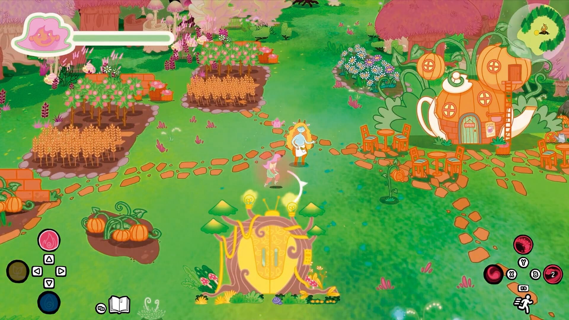 TheGamery.co.uk