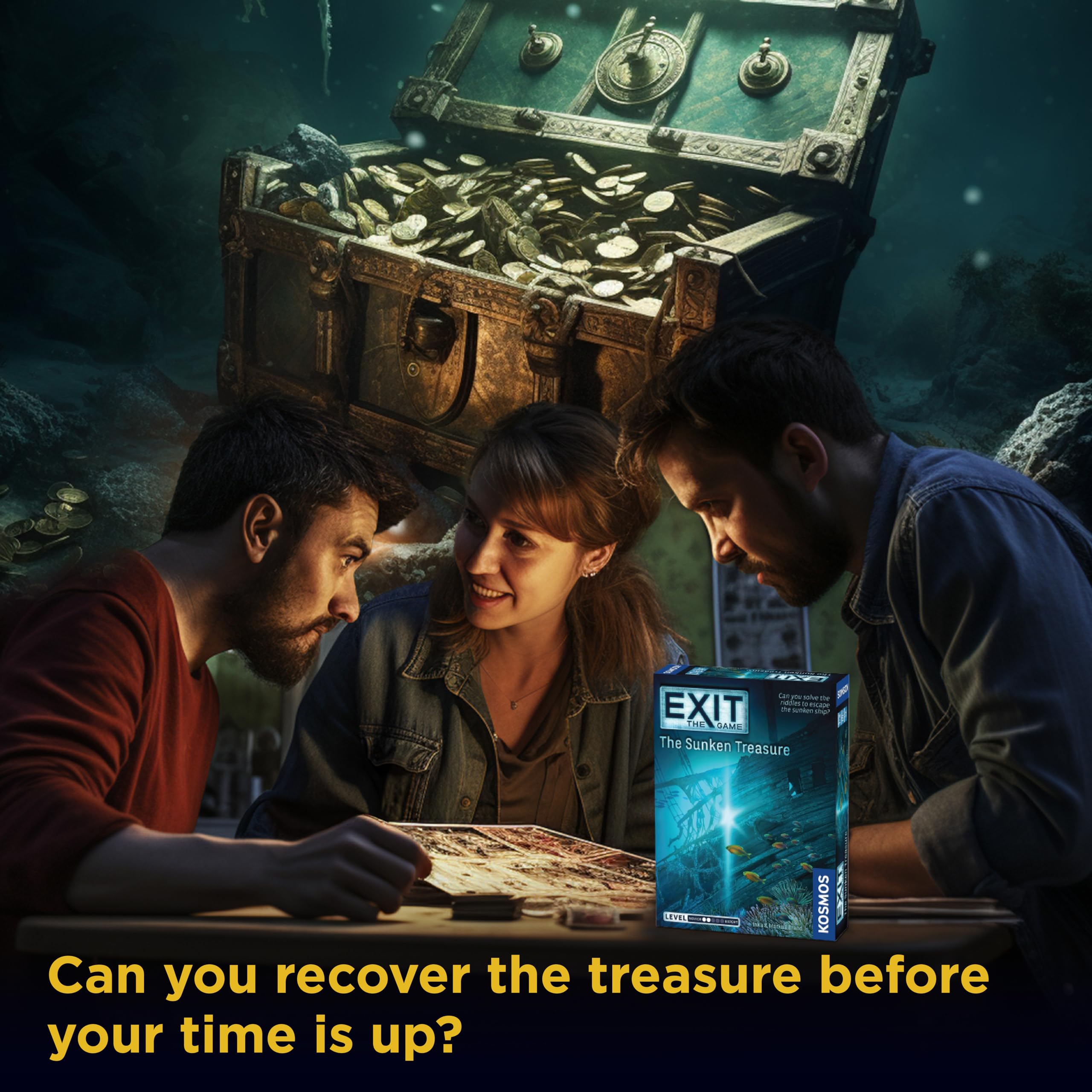 TheGamery.co.uk