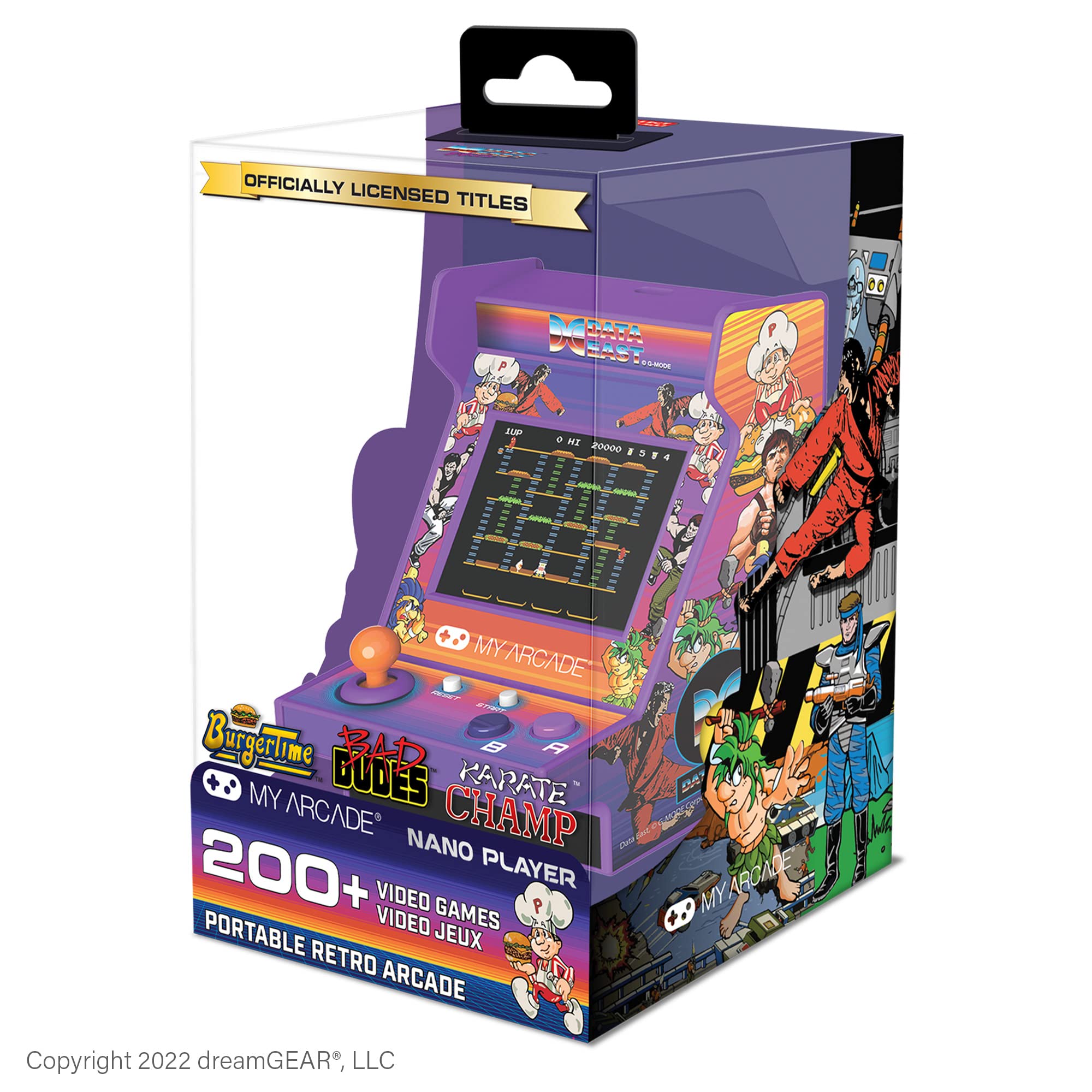 TheGamery.co.uk