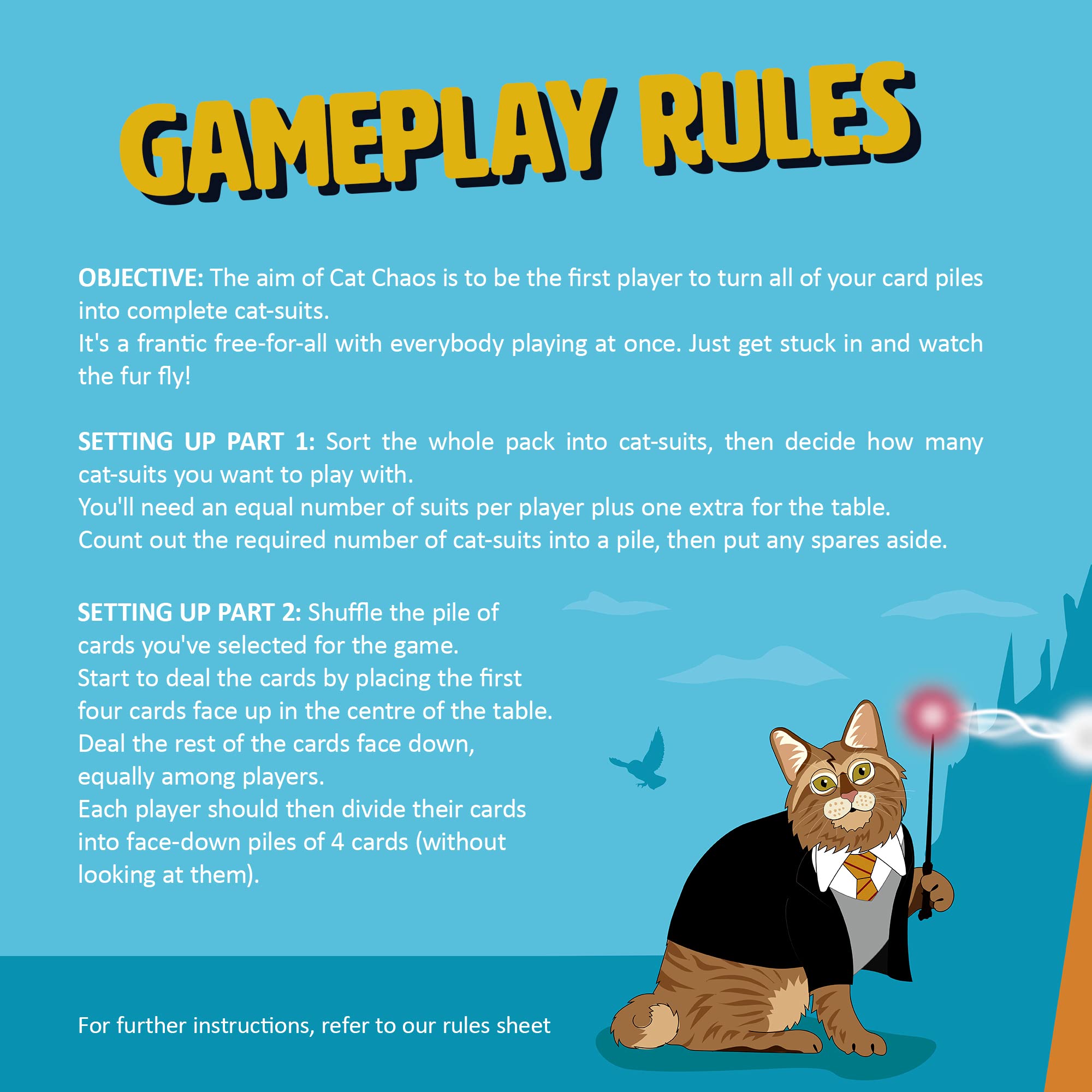 TheGamery.co.uk