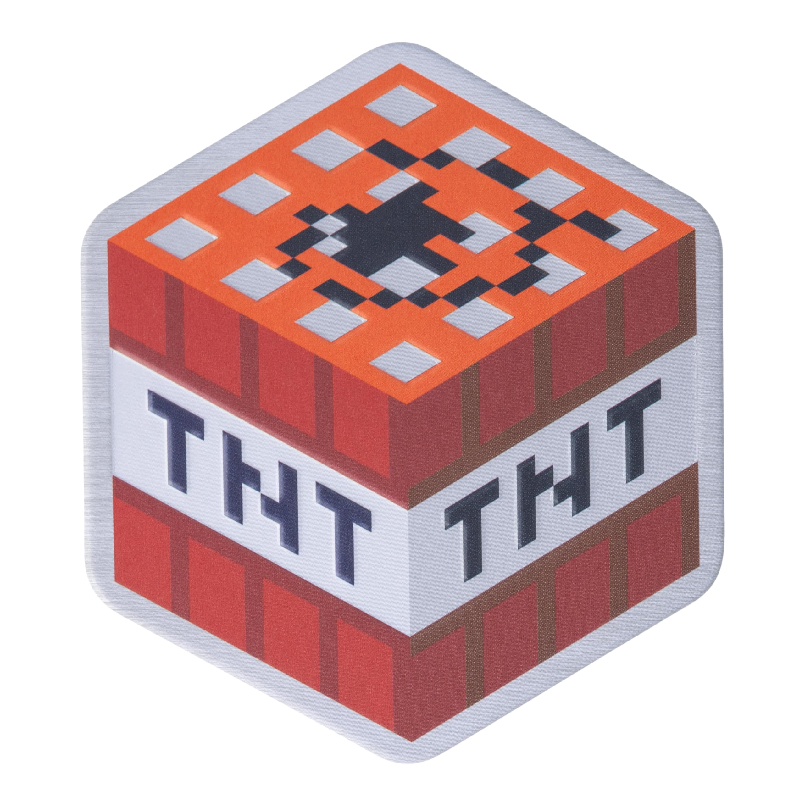 TheGamery.co.uk