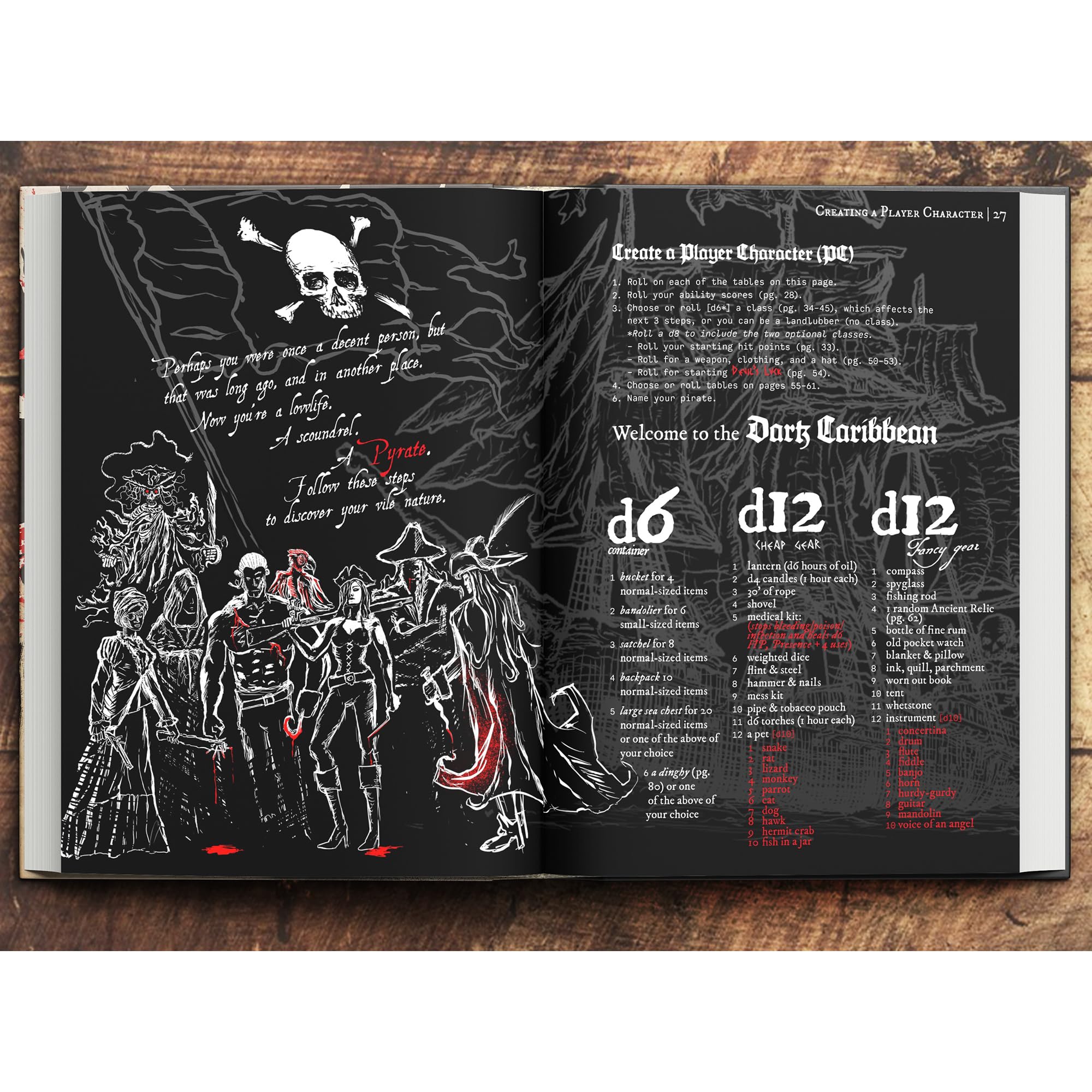 TheGamery.co.uk