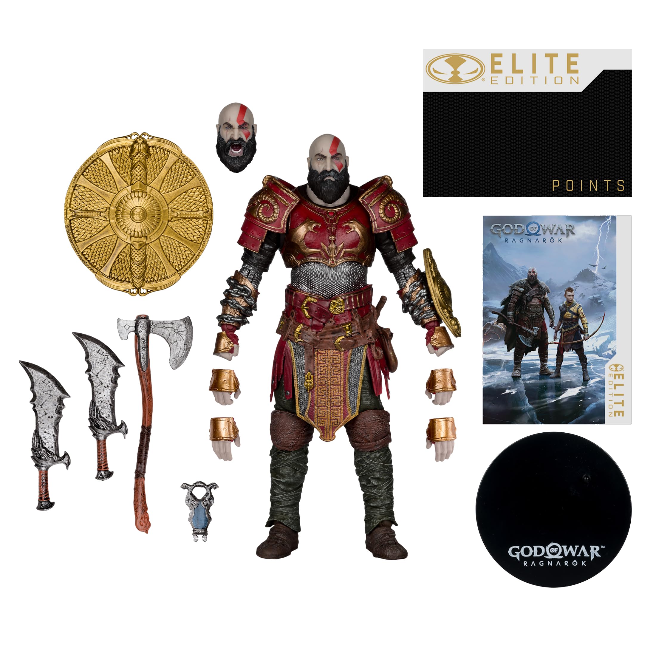 TheGamery.co.uk