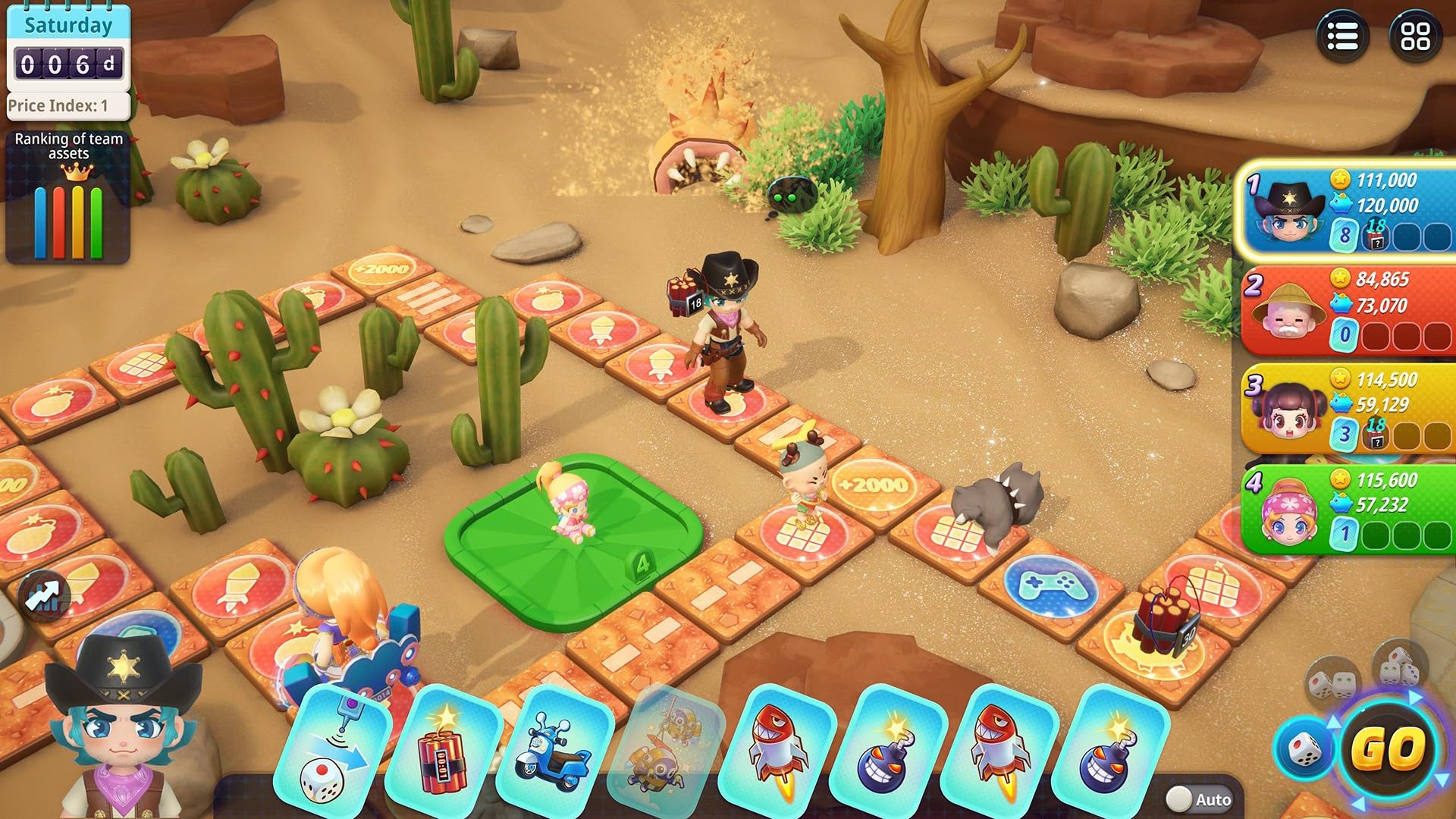 TheGamery.co.uk