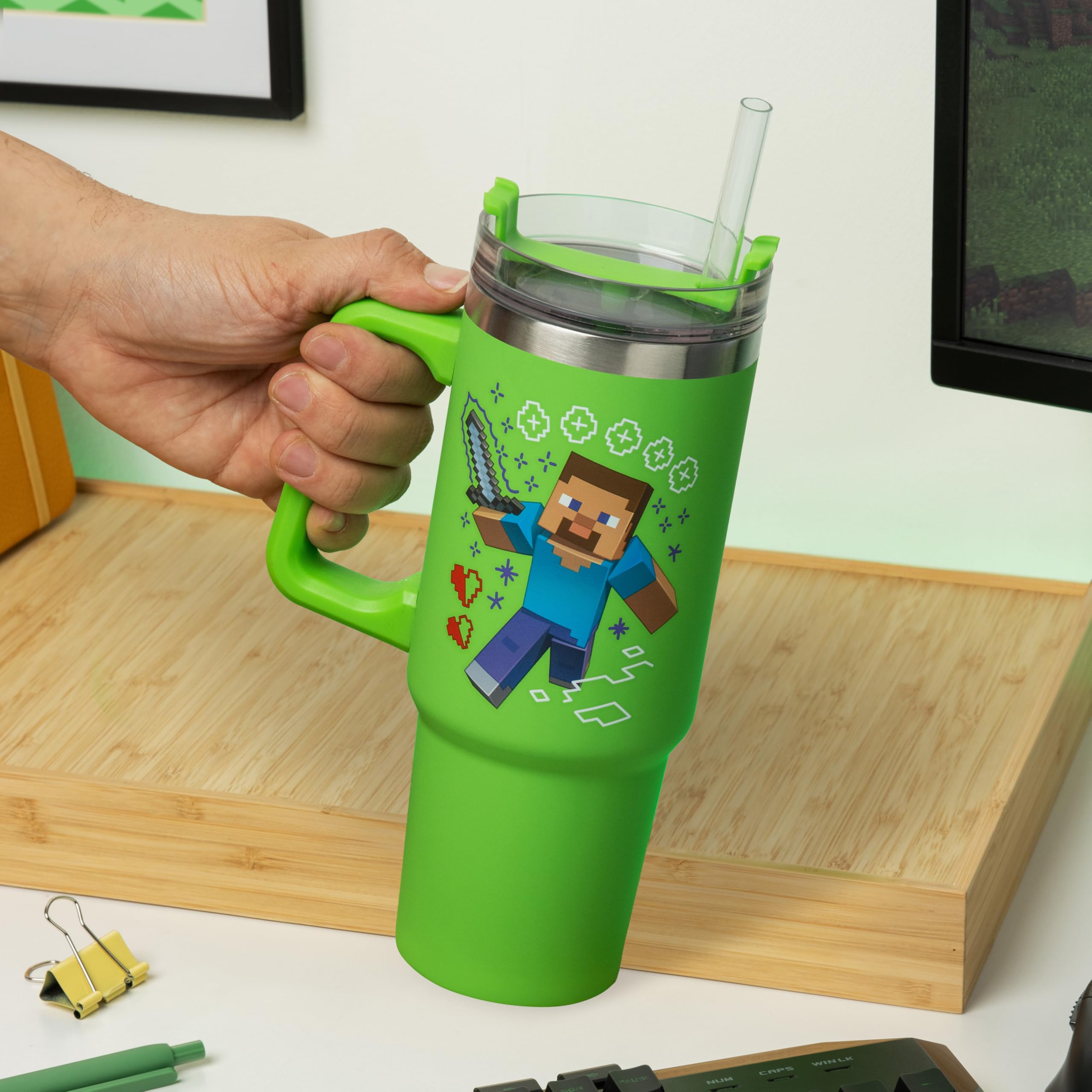 TheGamery.co.uk