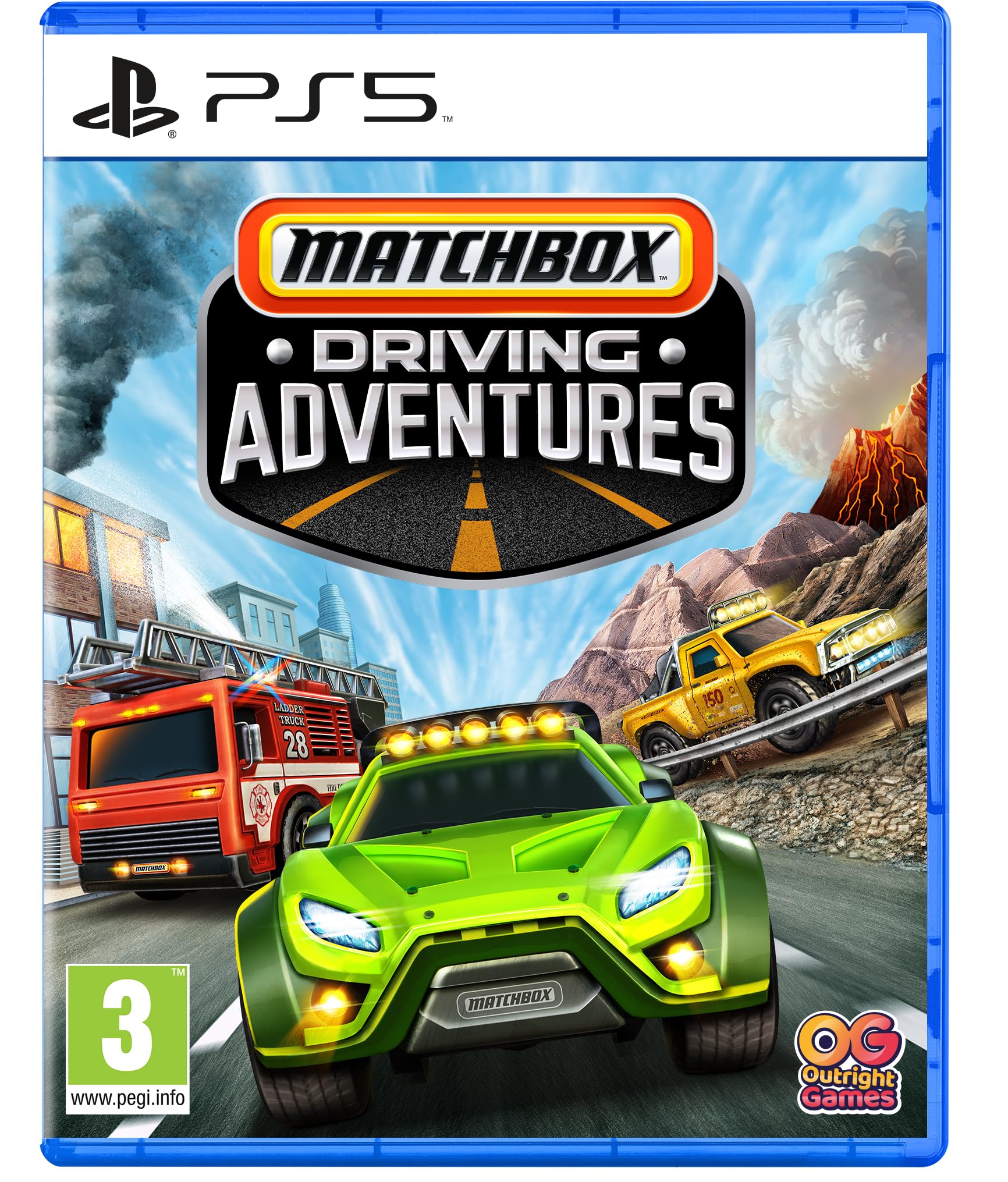 TheGamery.co.uk