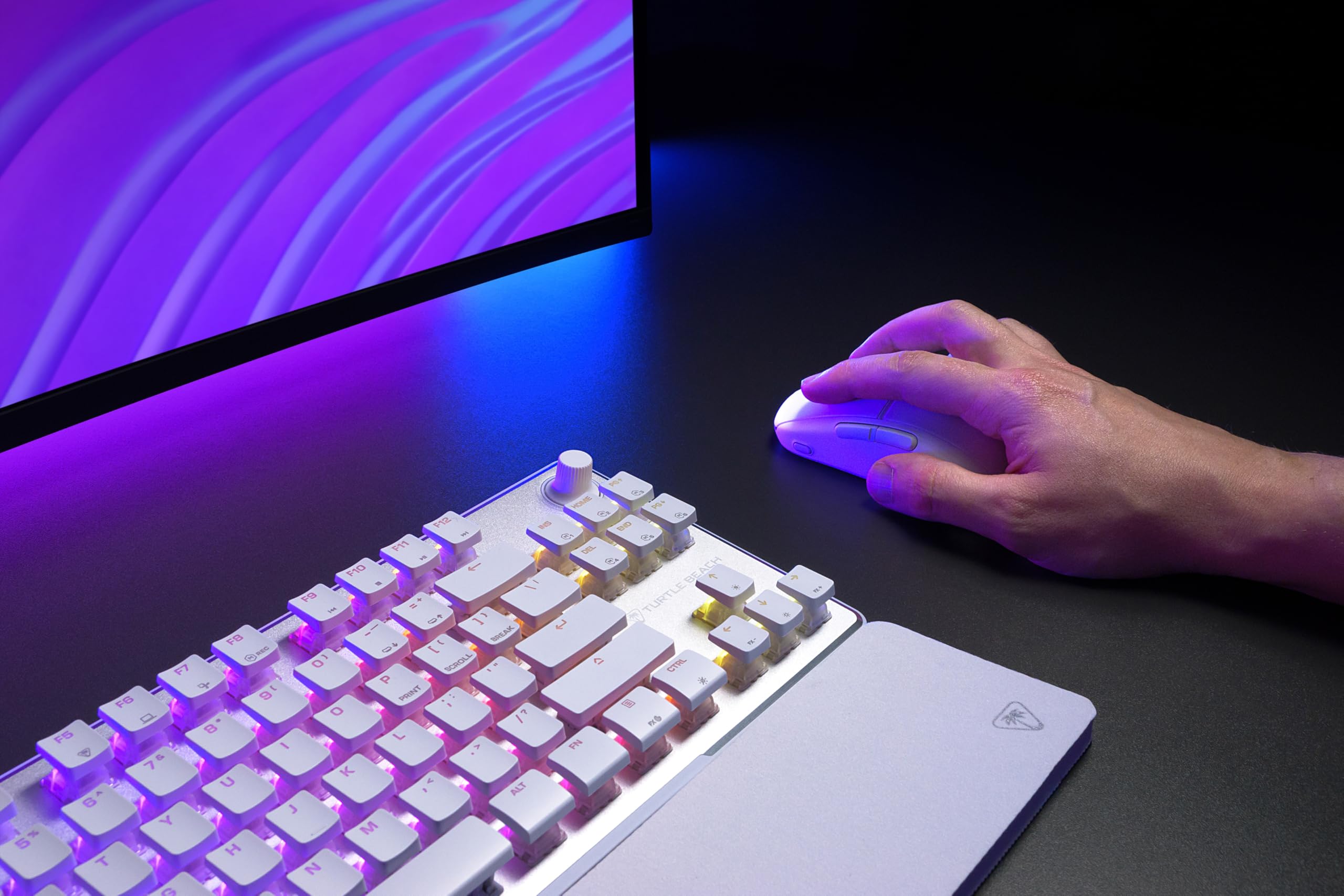 TheGamery.co.uk