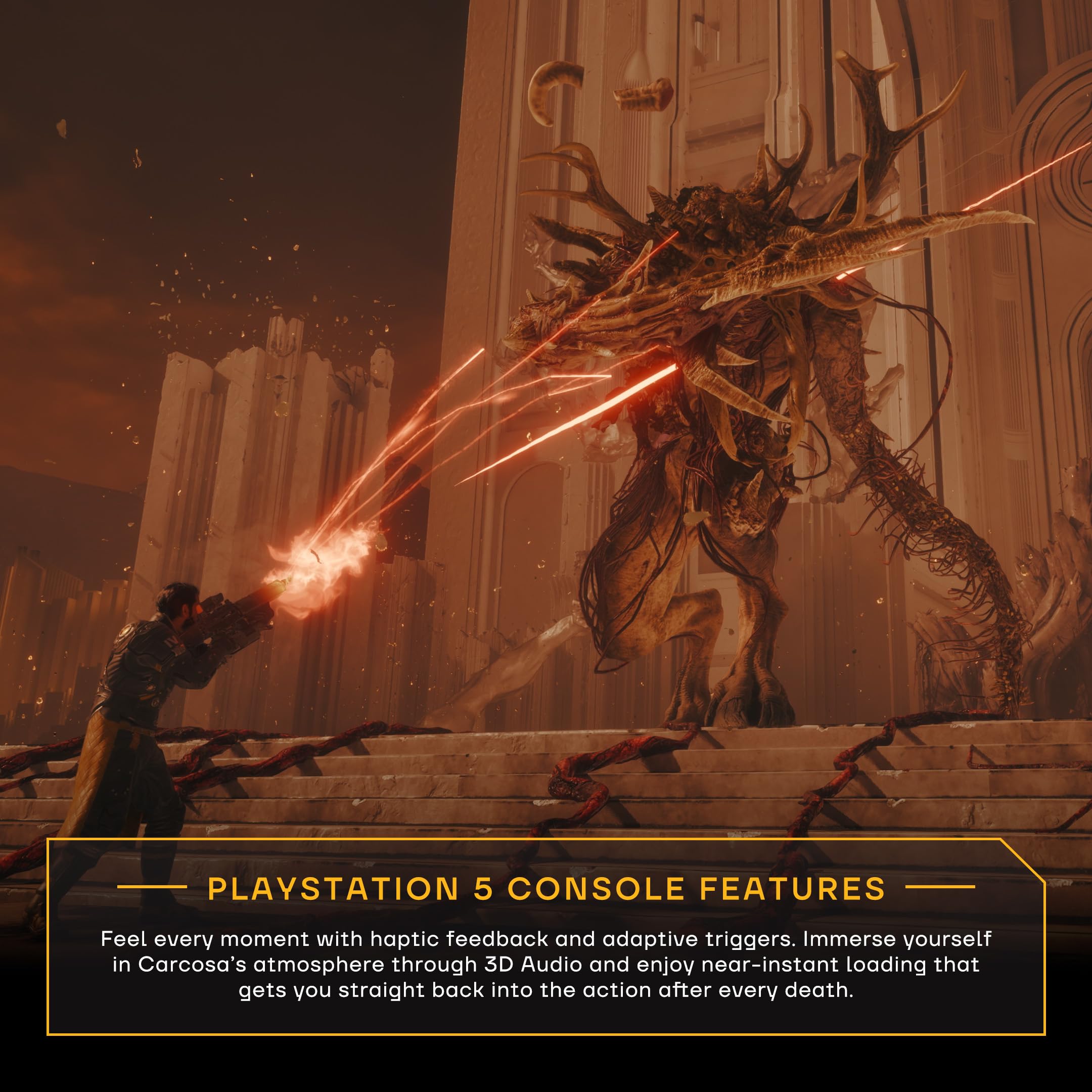 TheGamery.co.uk