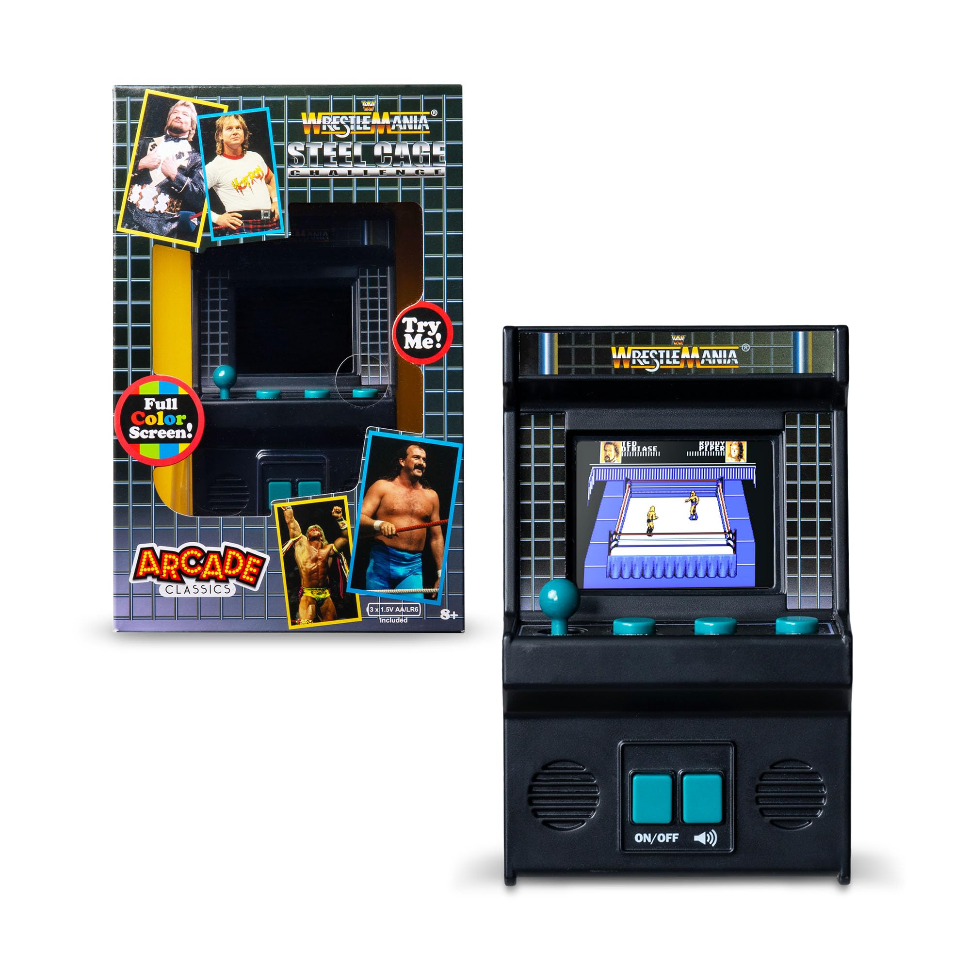 TheGamery.co.uk