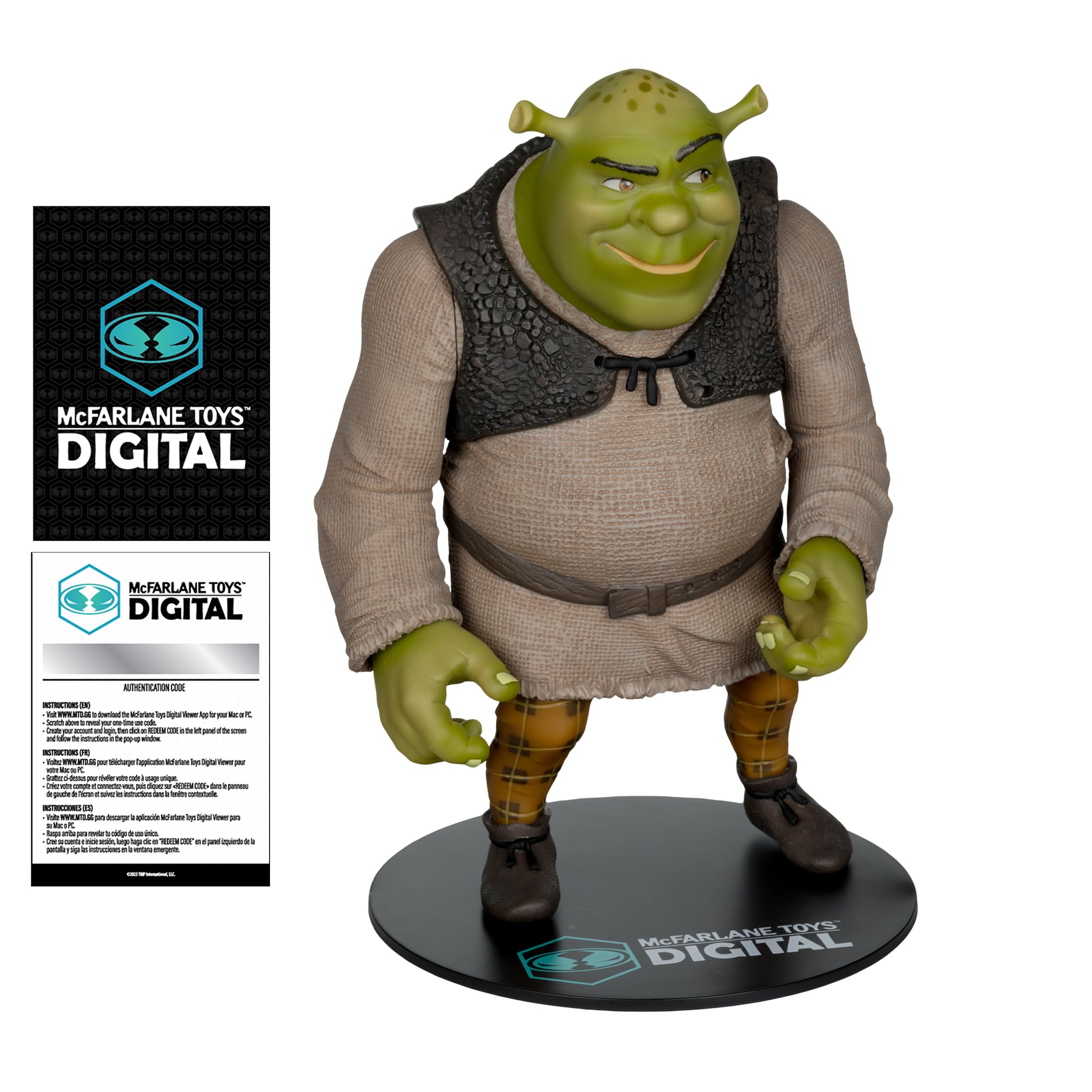 TheGamery.co.uk