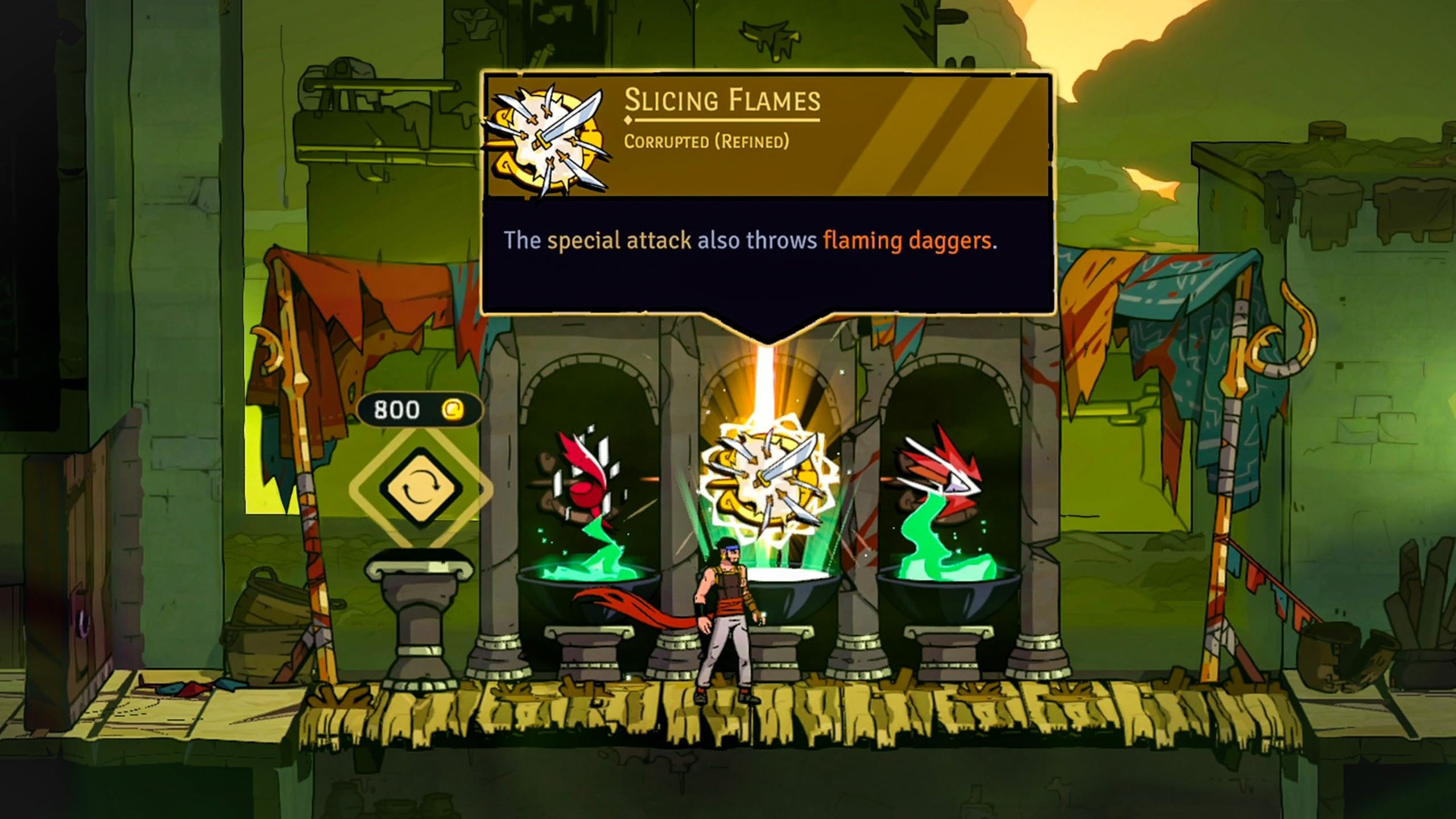 TheGamery.co.uk