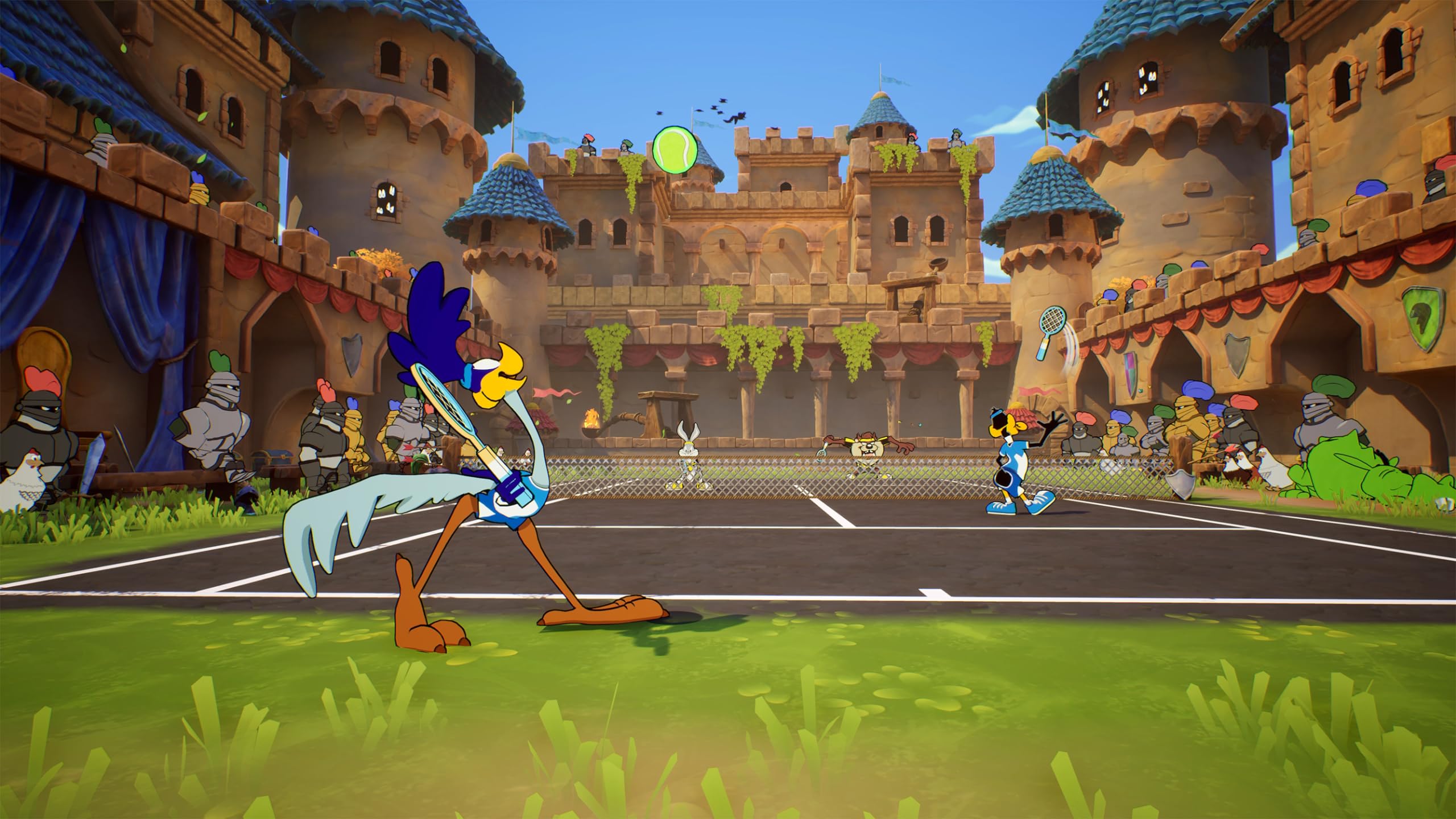 TheGamery.co.uk