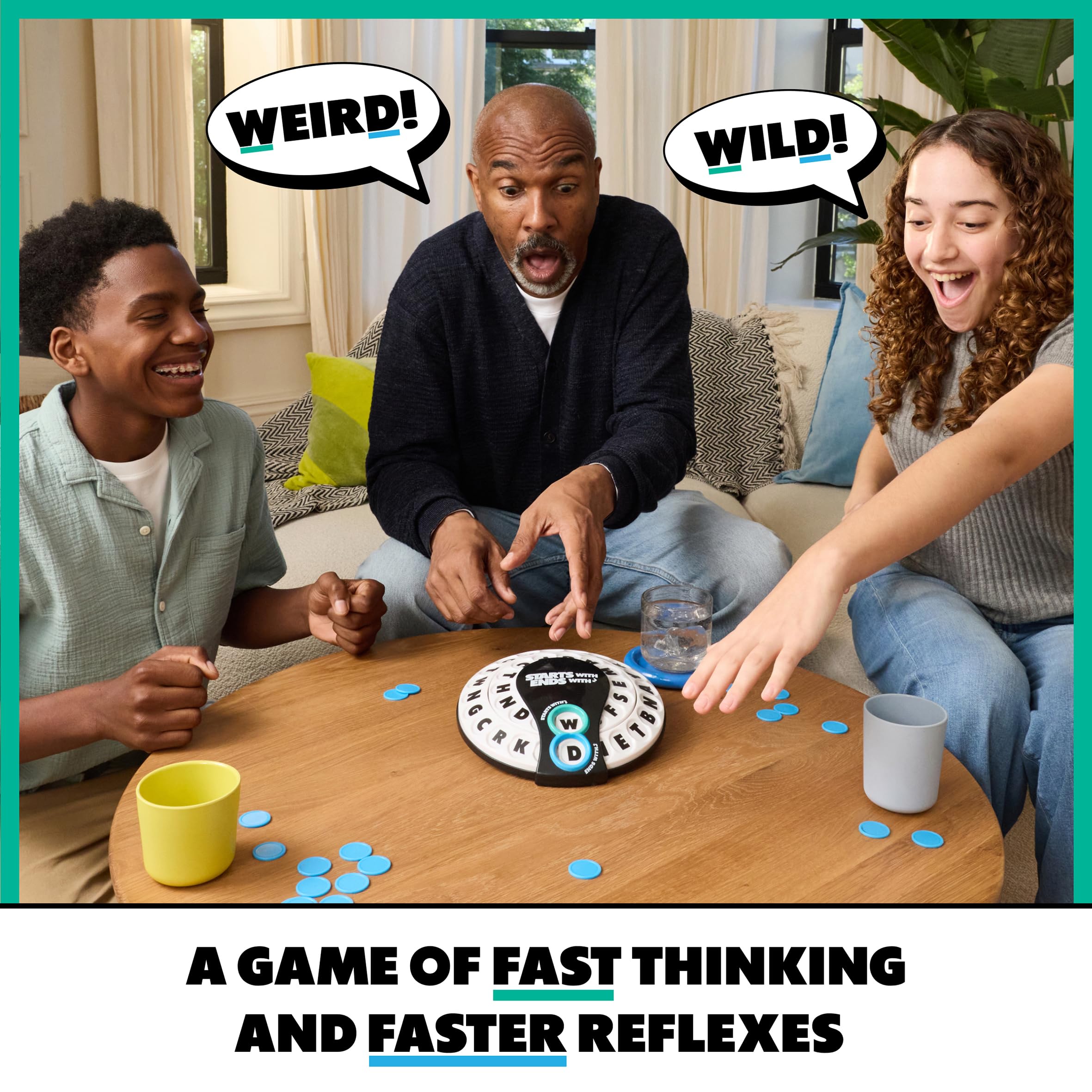 TheGamery.co.uk