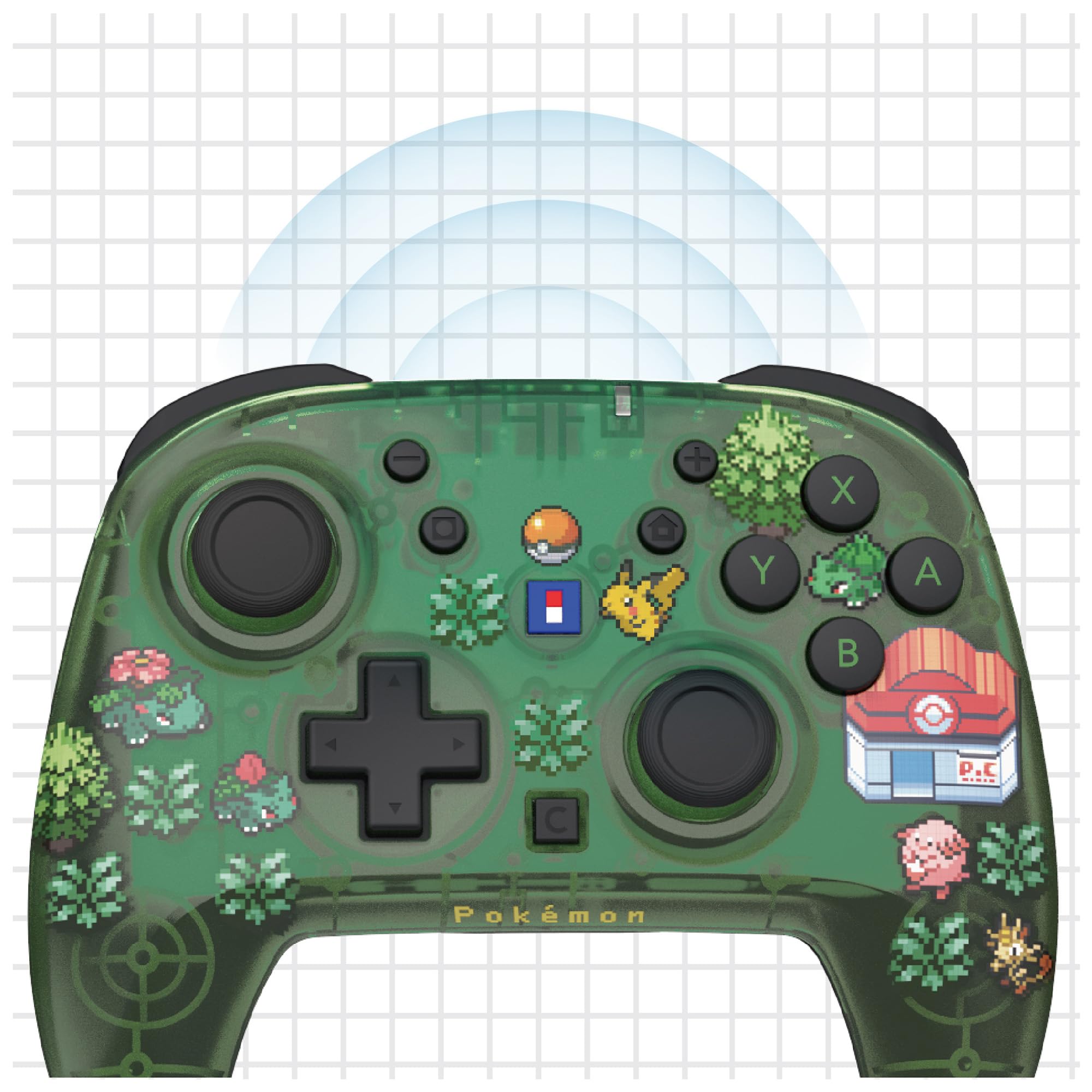 TheGamery.co.uk
